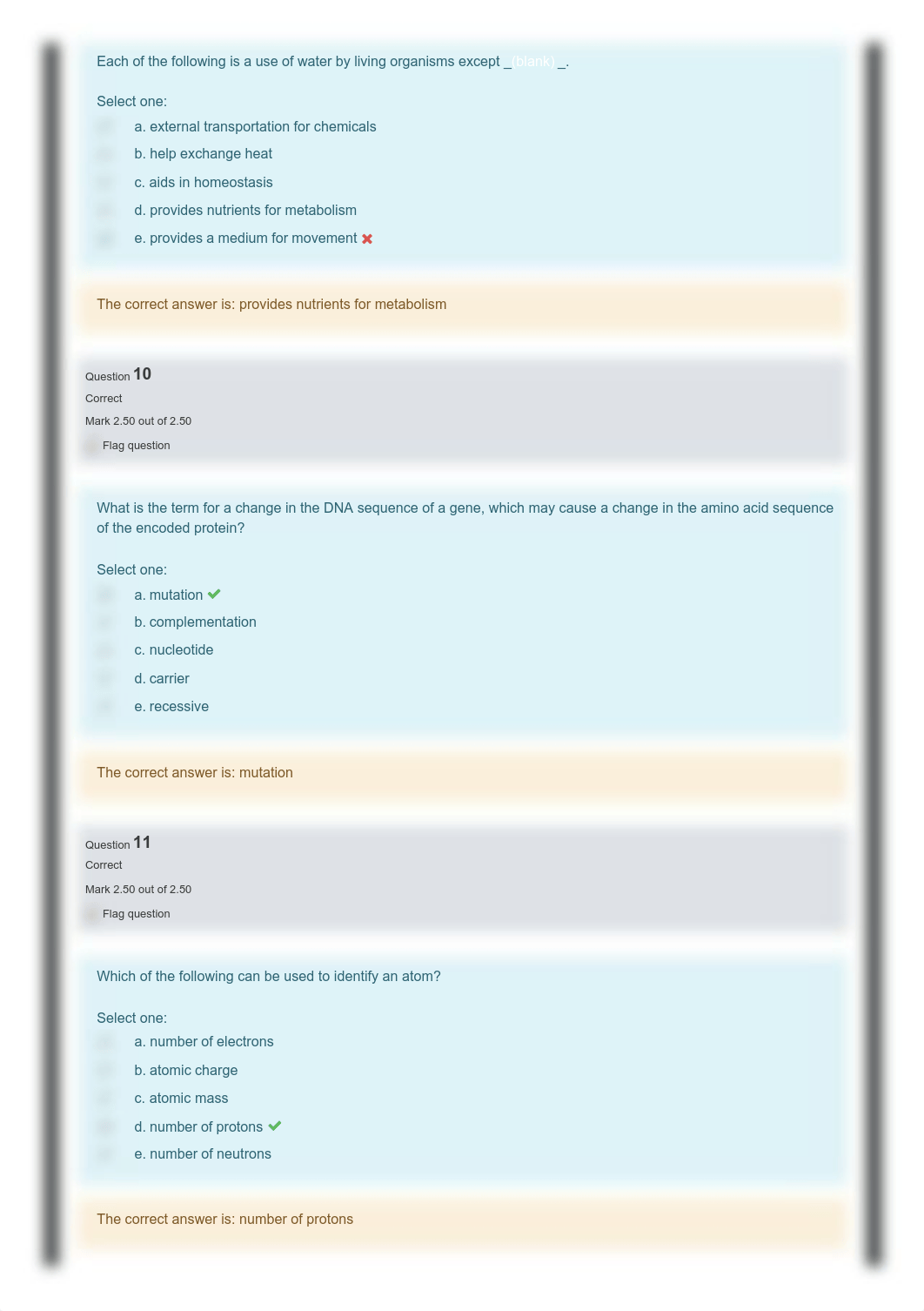 Exam 1.pdf_drbkrpimyao_page5