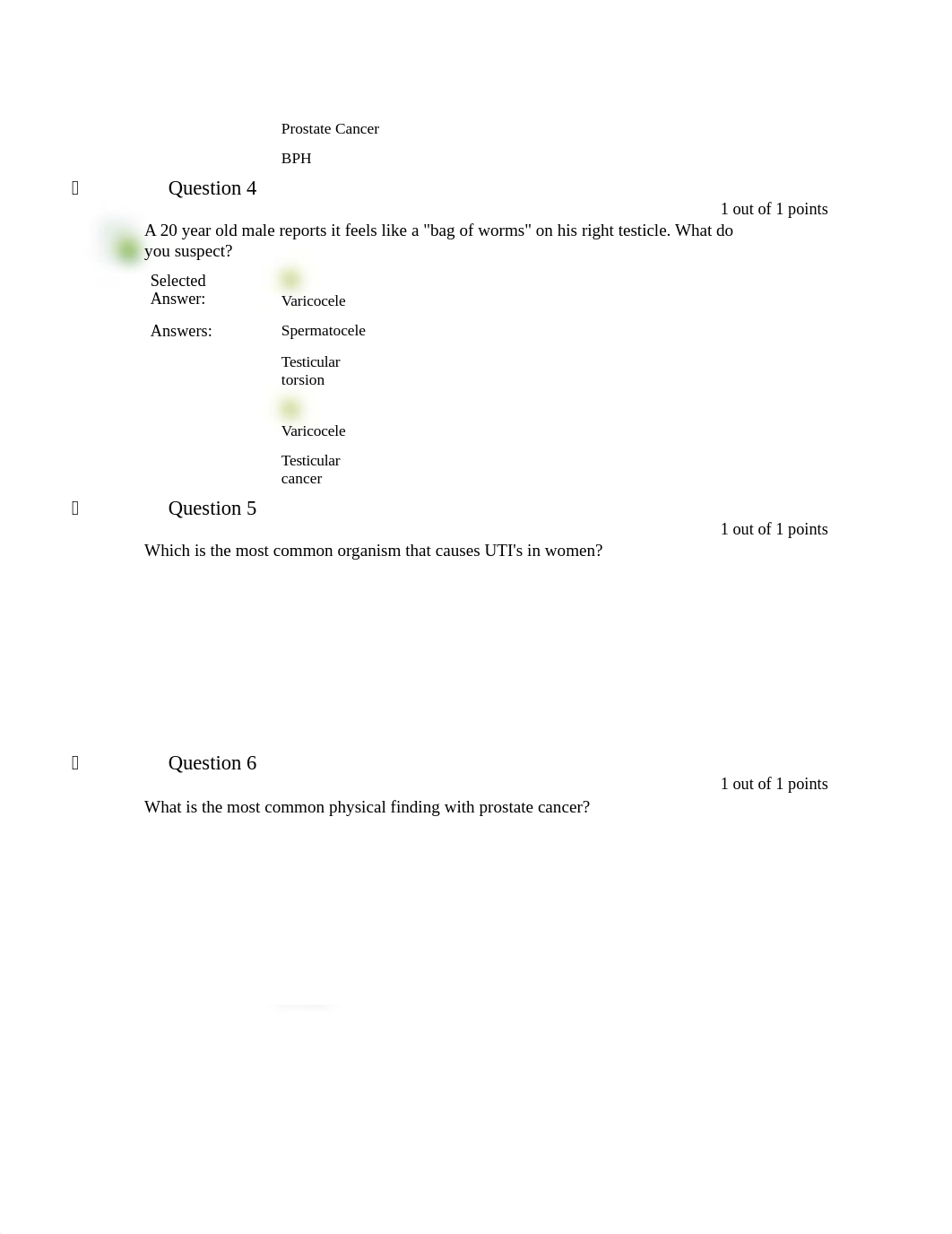 ONLINE QUIZZES.docx_drbkvsq14hh_page2