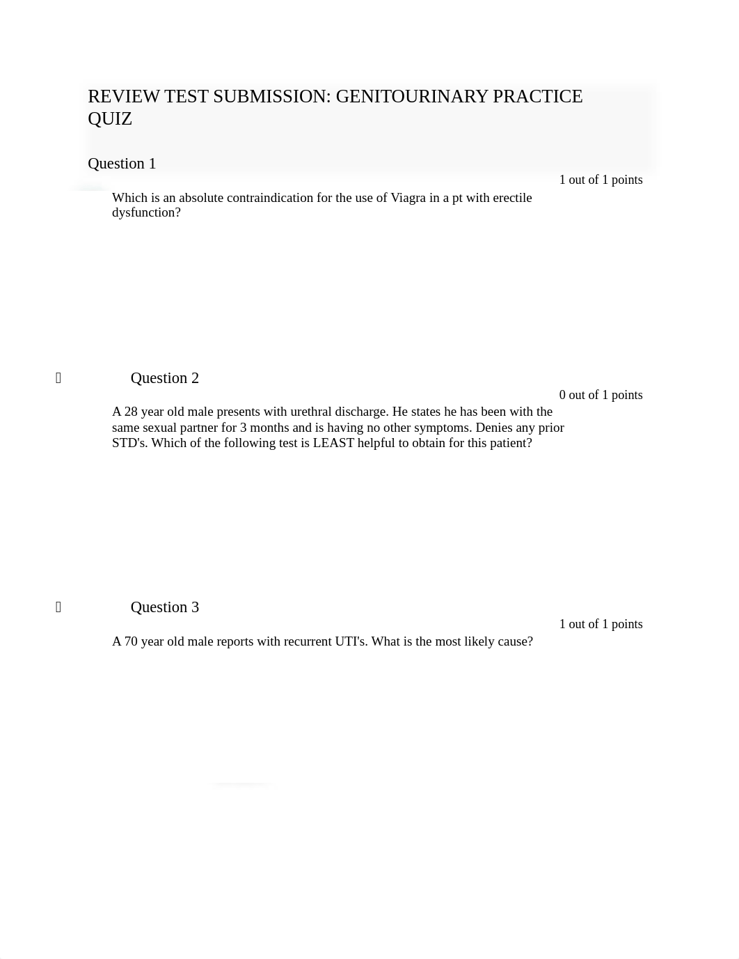 ONLINE QUIZZES.docx_drbkvsq14hh_page1