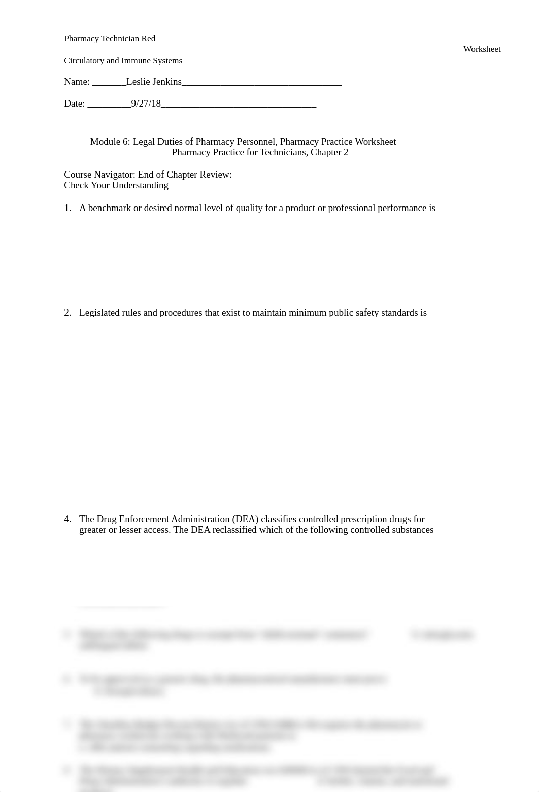 PTR151_M6_PharmPracticeWorksheet_20170418.doc_drbkwisbbjc_page1