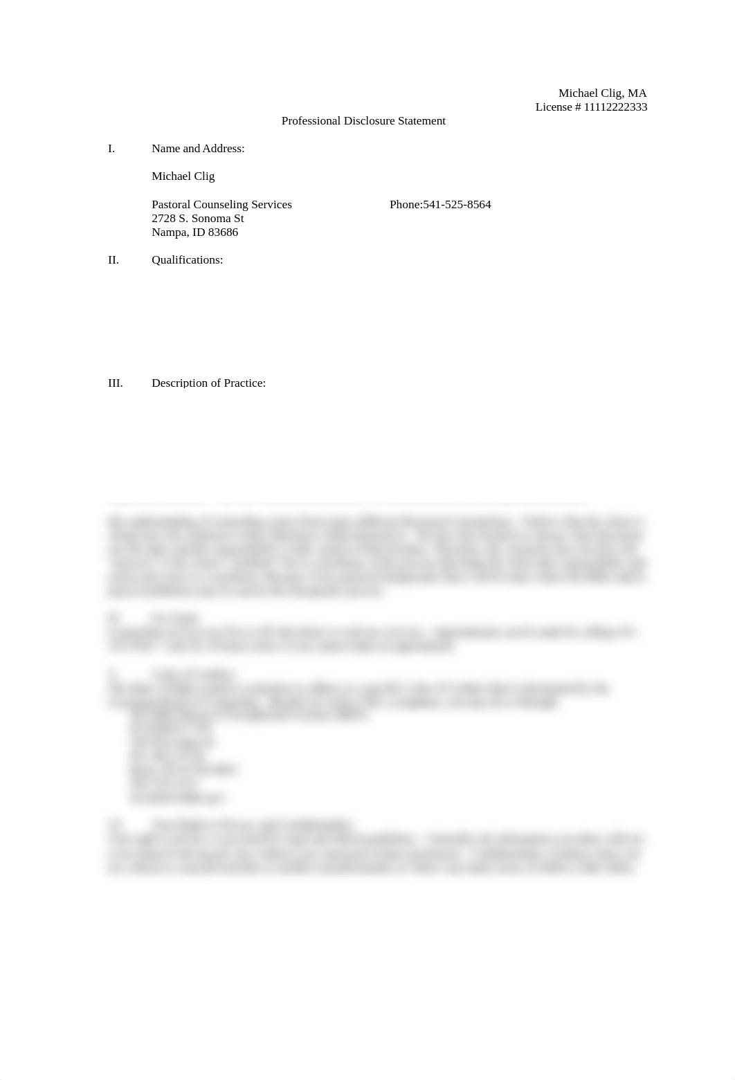 Disclosure Statement.docx_drbl5bqcgqe_page1