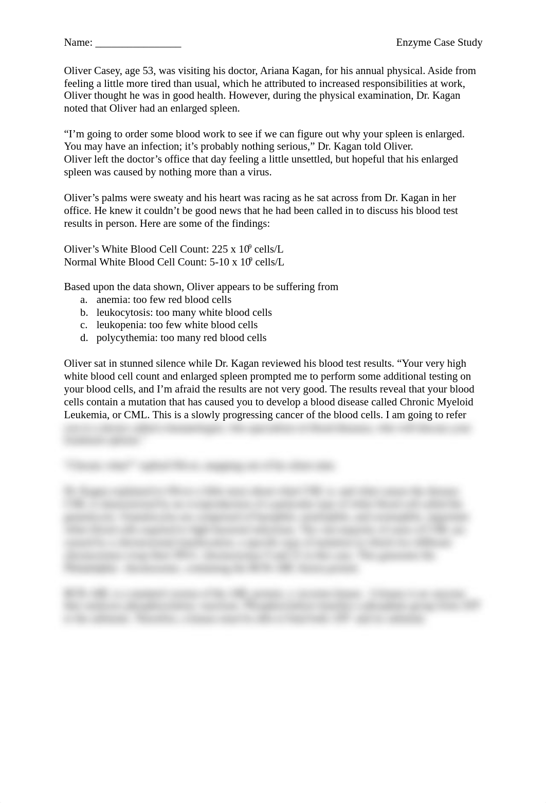 EnzymeCaseStudy.docx.pdf_drbl9360pxf_page2