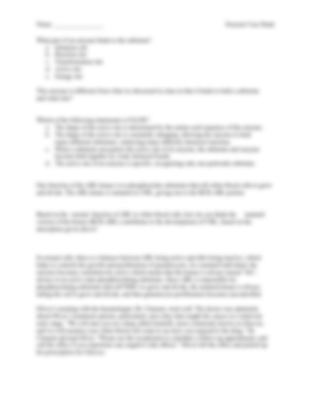 EnzymeCaseStudy.docx.pdf_drbl9360pxf_page3