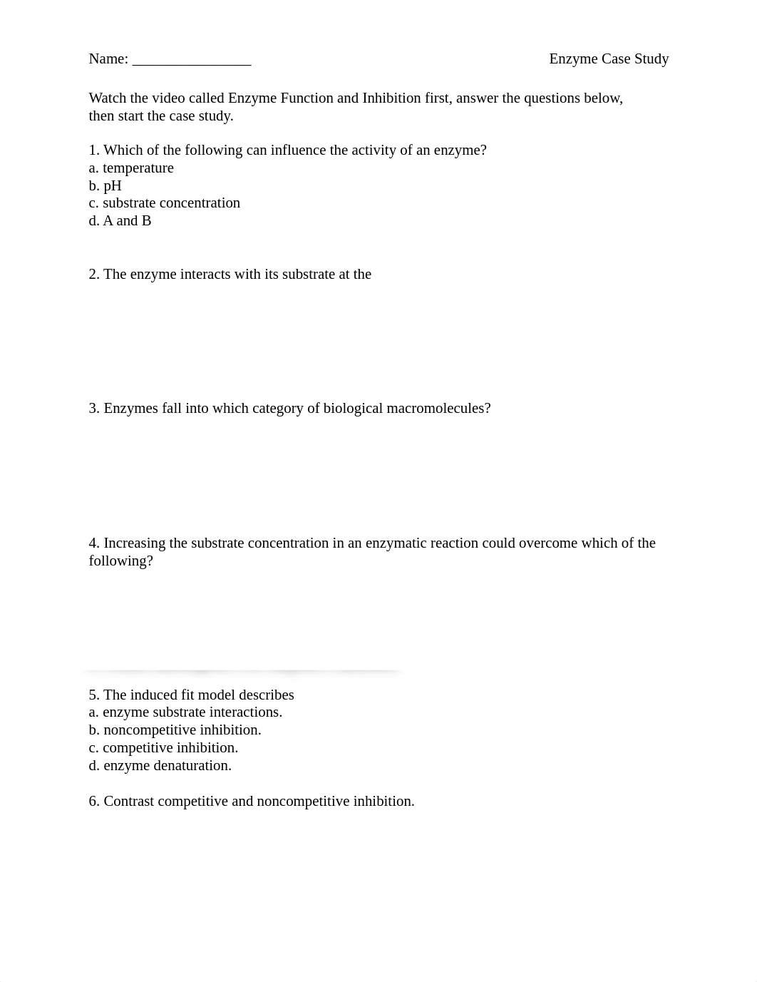 EnzymeCaseStudy.docx.pdf_drbl9360pxf_page1