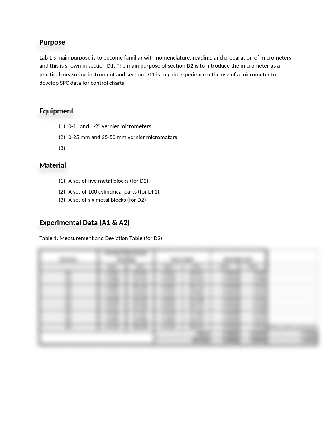 IET 204 LAB 5.docx_drbl94wfvs1_page2