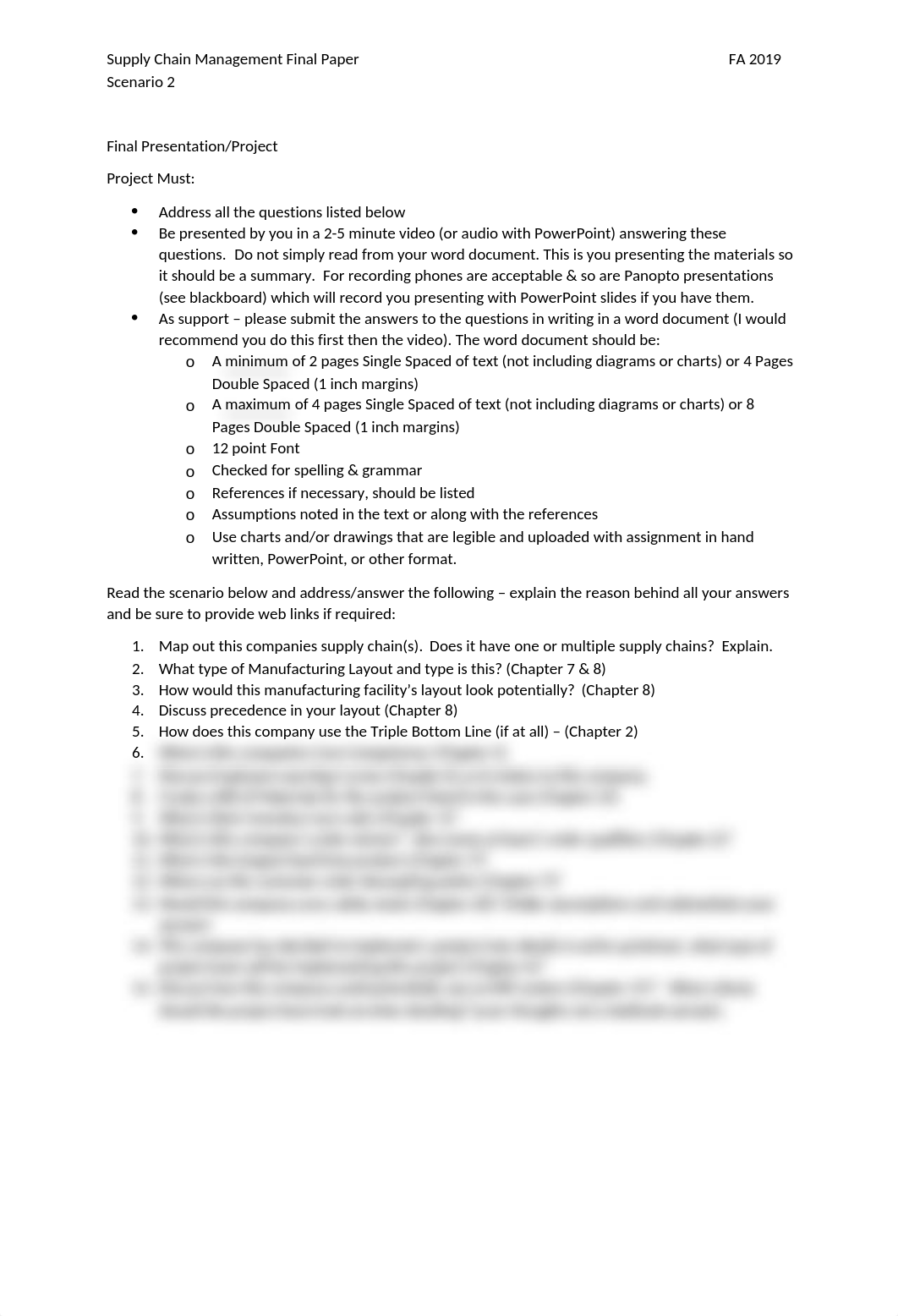 Final Presentation Supply Chain Management FA 2019 Scenario 2.docx_drble7zhe13_page1