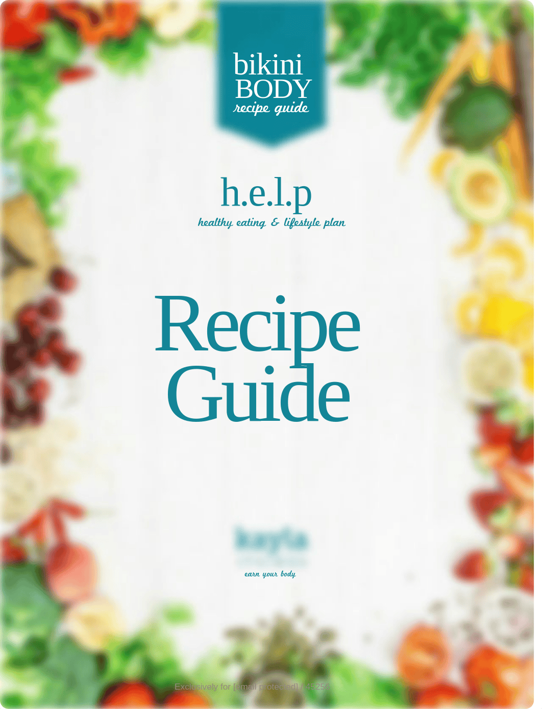 bbg recipe guide-ilovepdf-compressed.pdf_drblm1a1w3e_page1