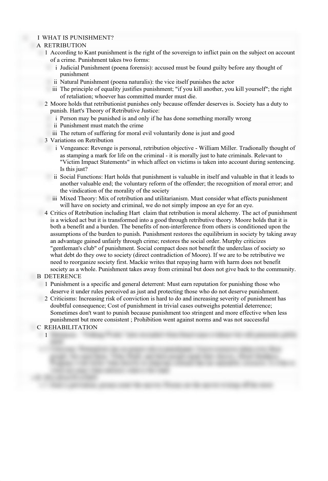 Harvard Arguments.pdf_drblqy9dxqs_page1