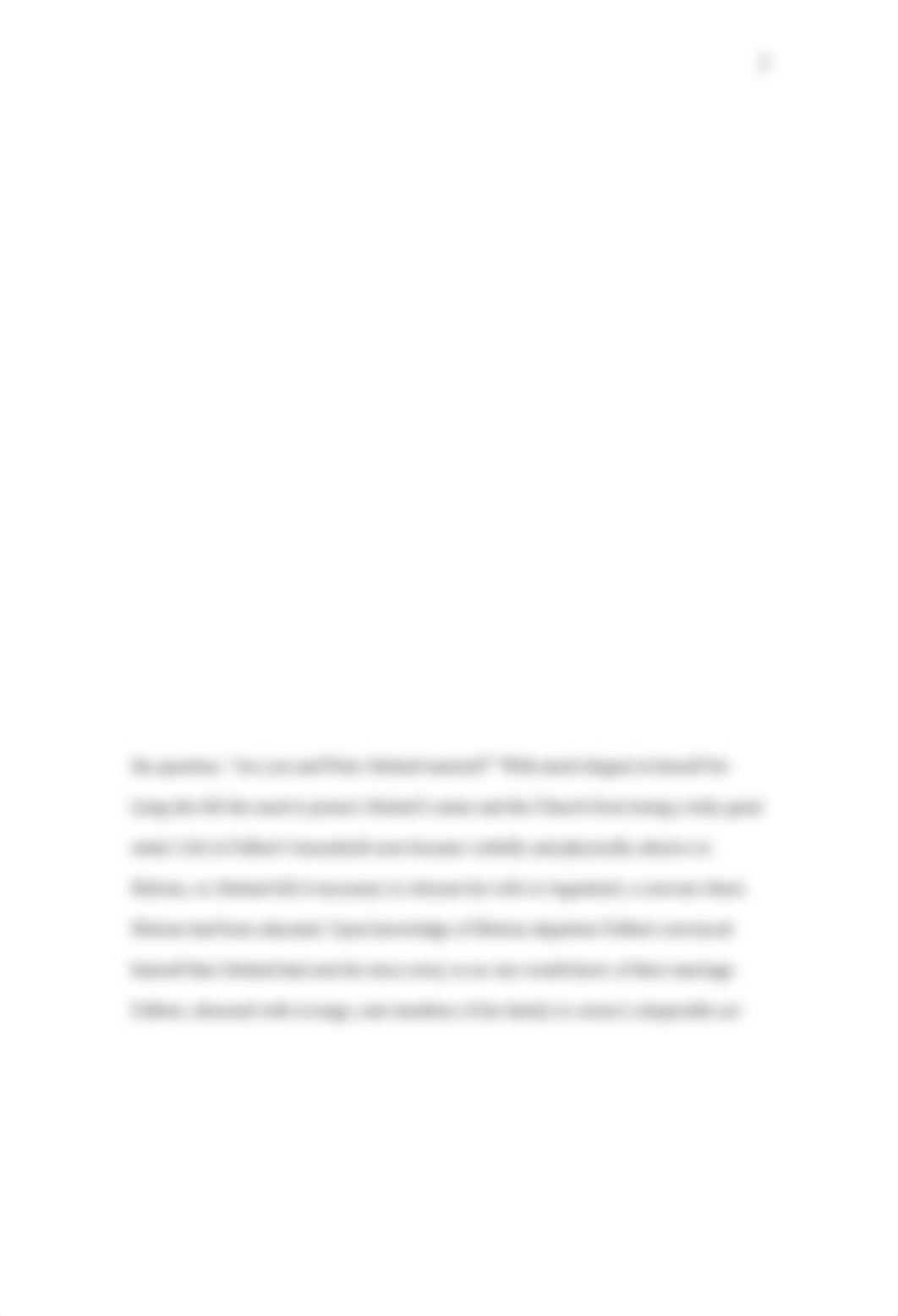 Abelard and Heloise Review_drbltdvrgkp_page2