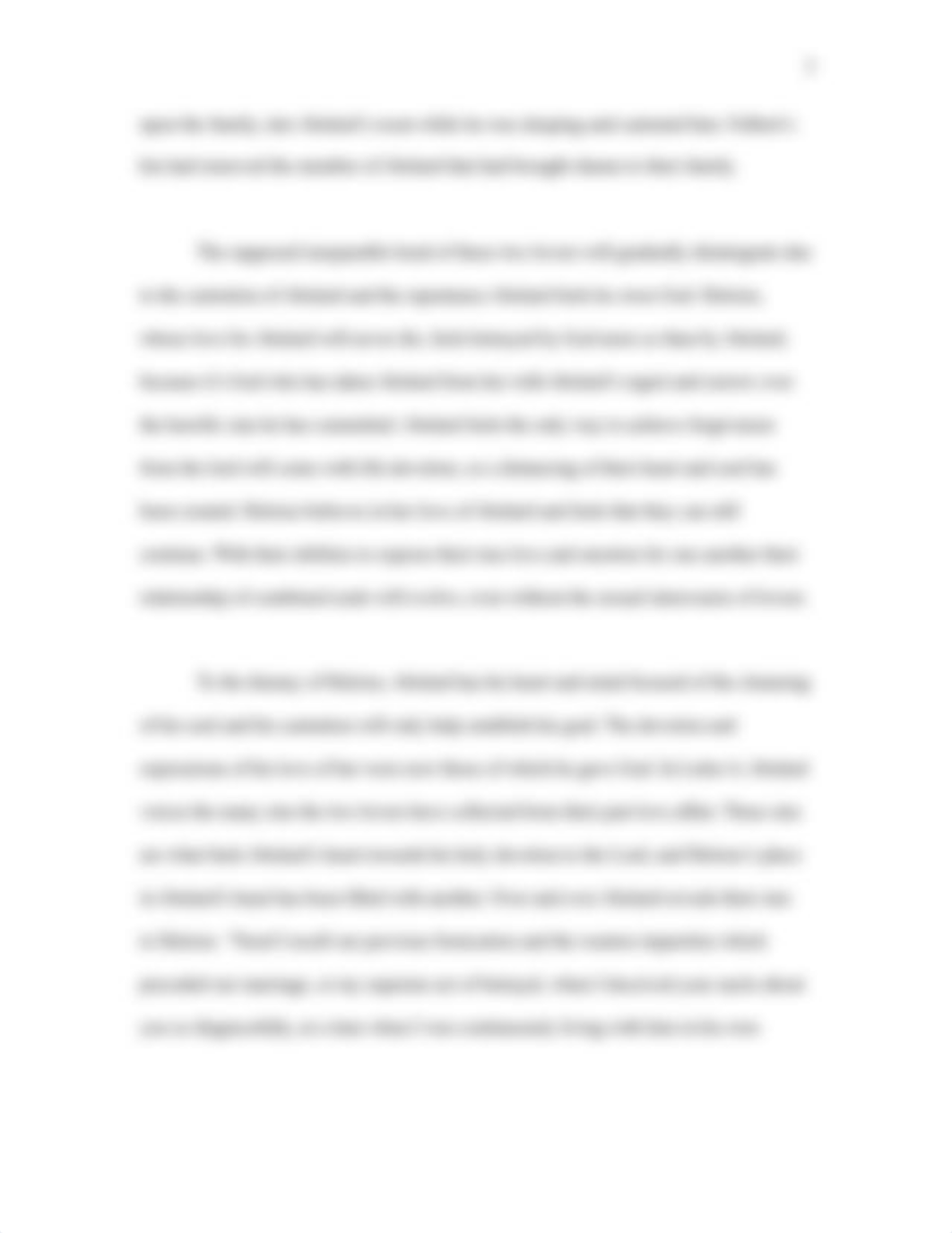 Abelard and Heloise Review_drbltdvrgkp_page3