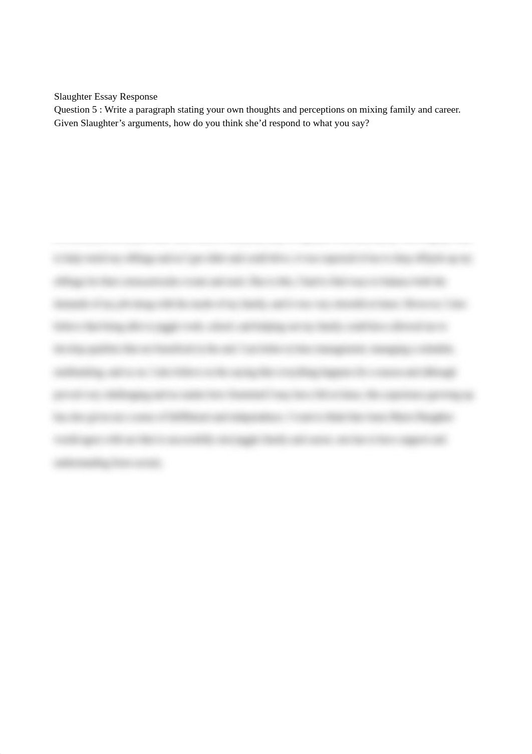 Slaughter Essay Response.docx_drbm1cxxohy_page1