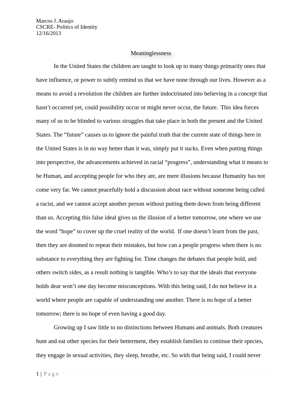 Arbitrary concepts essay_drbmeoc2dgq_page1