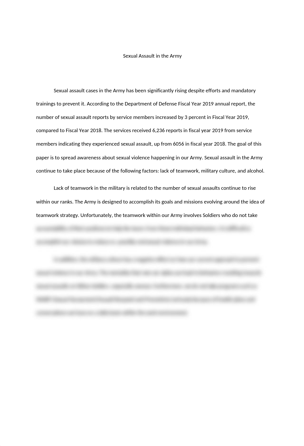 SHARP Essay.docx_drbn22qit23_page1