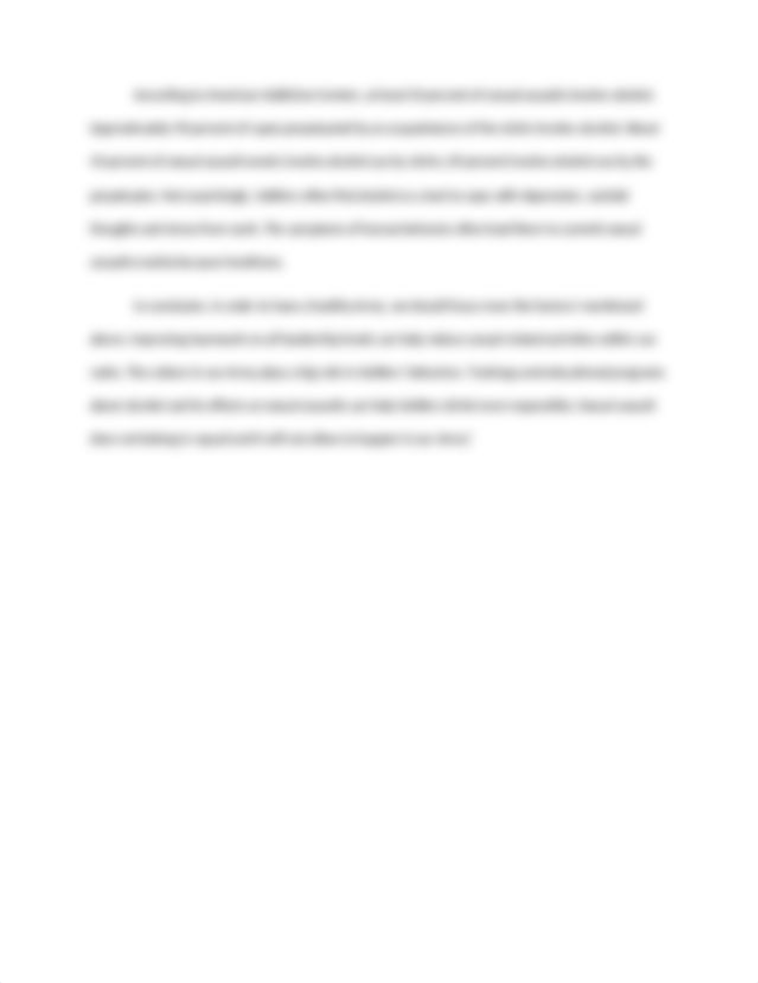 SHARP Essay.docx_drbn22qit23_page2