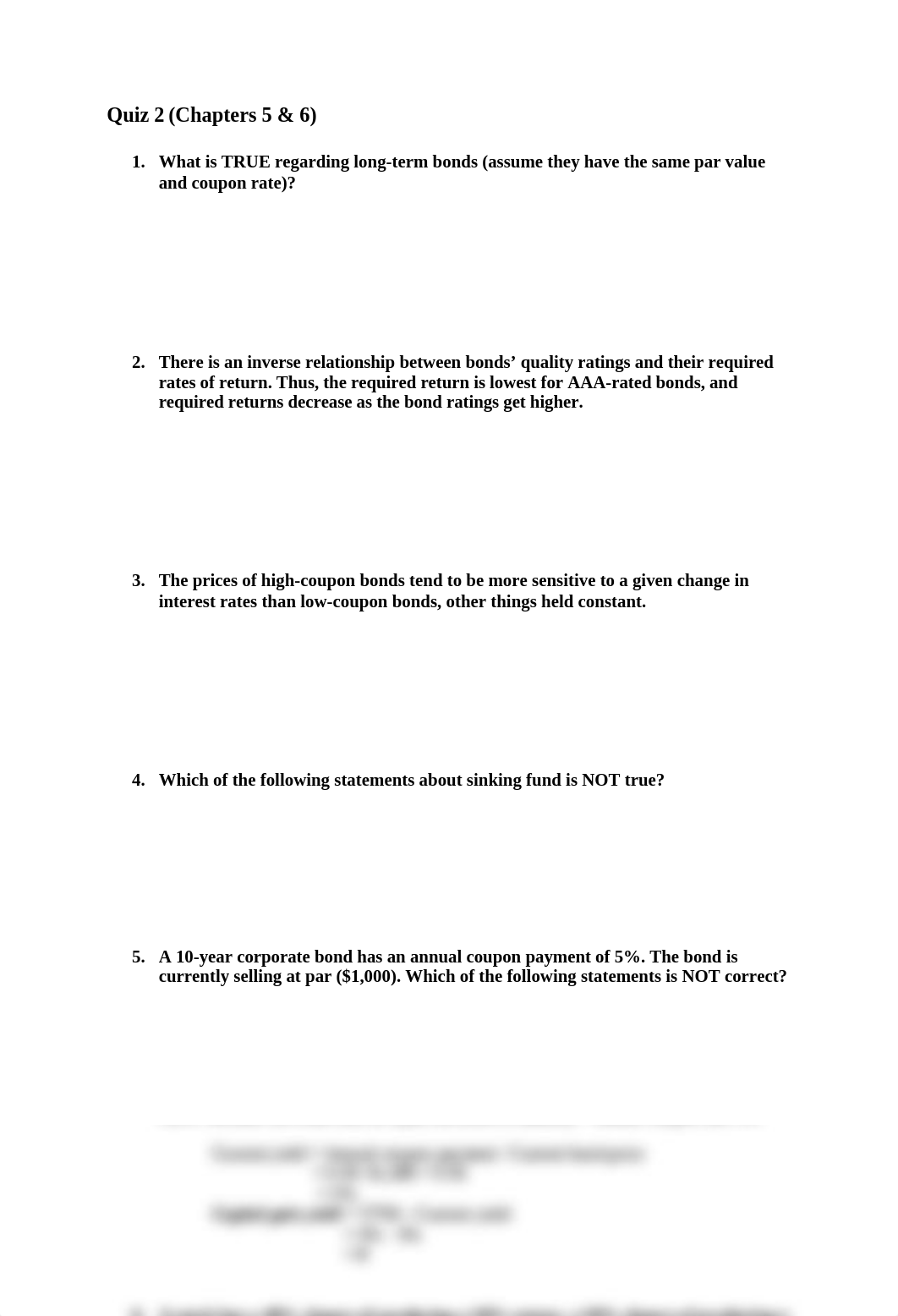 Quiz #2.docx_drbn9uhow9e_page1