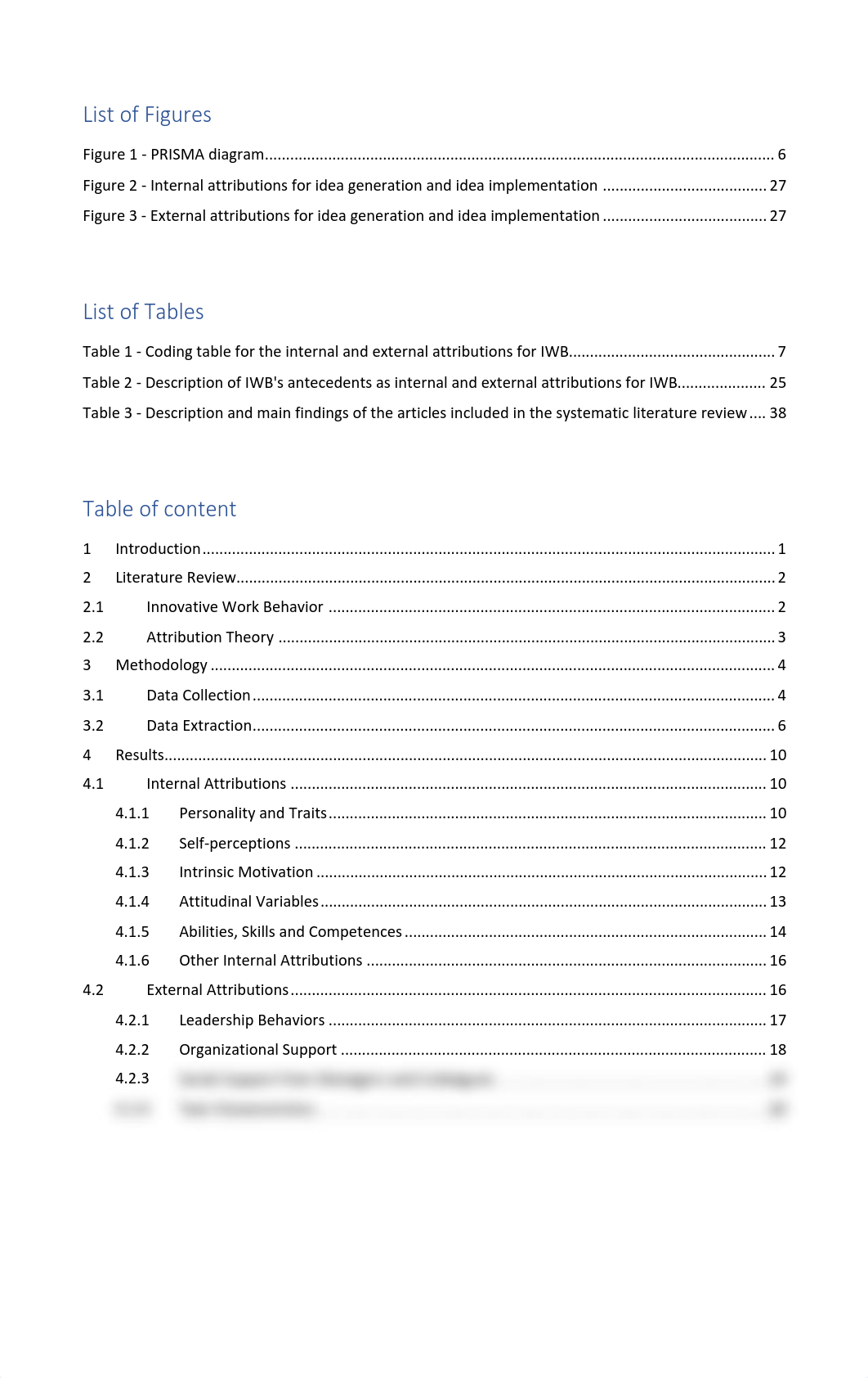 Medori_MA_BMS.pdf.pdf_drbnap4gq75_page3