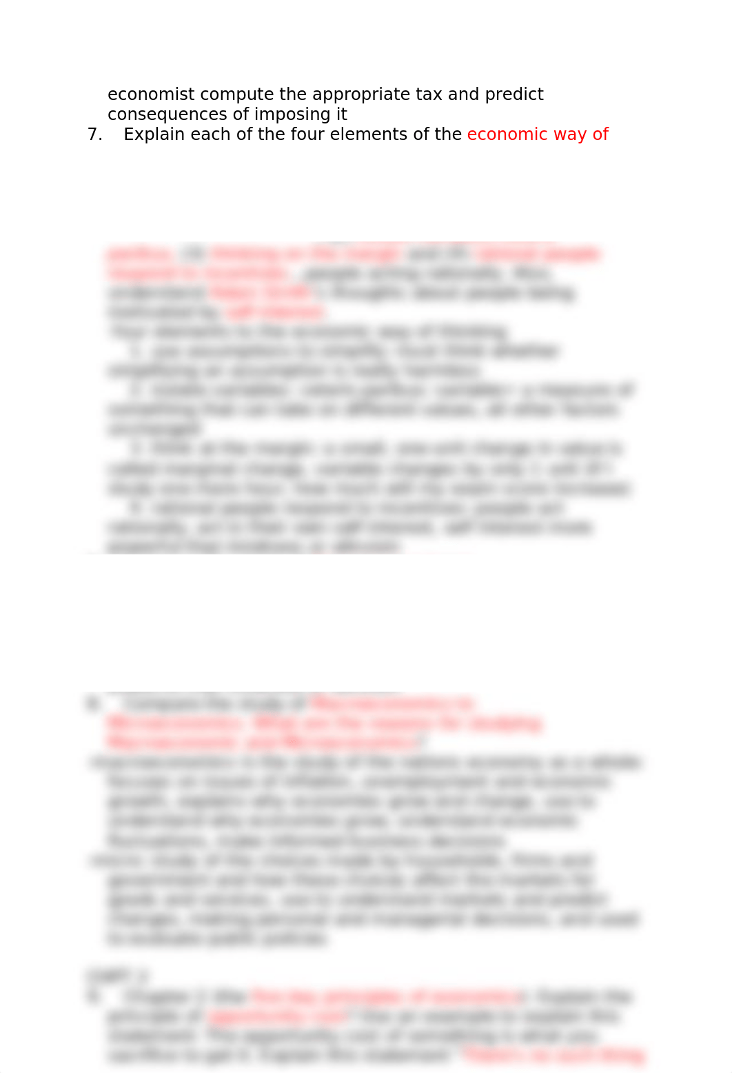 Unit 1 and Unit 2 econ.docx_drbnefk65pf_page2