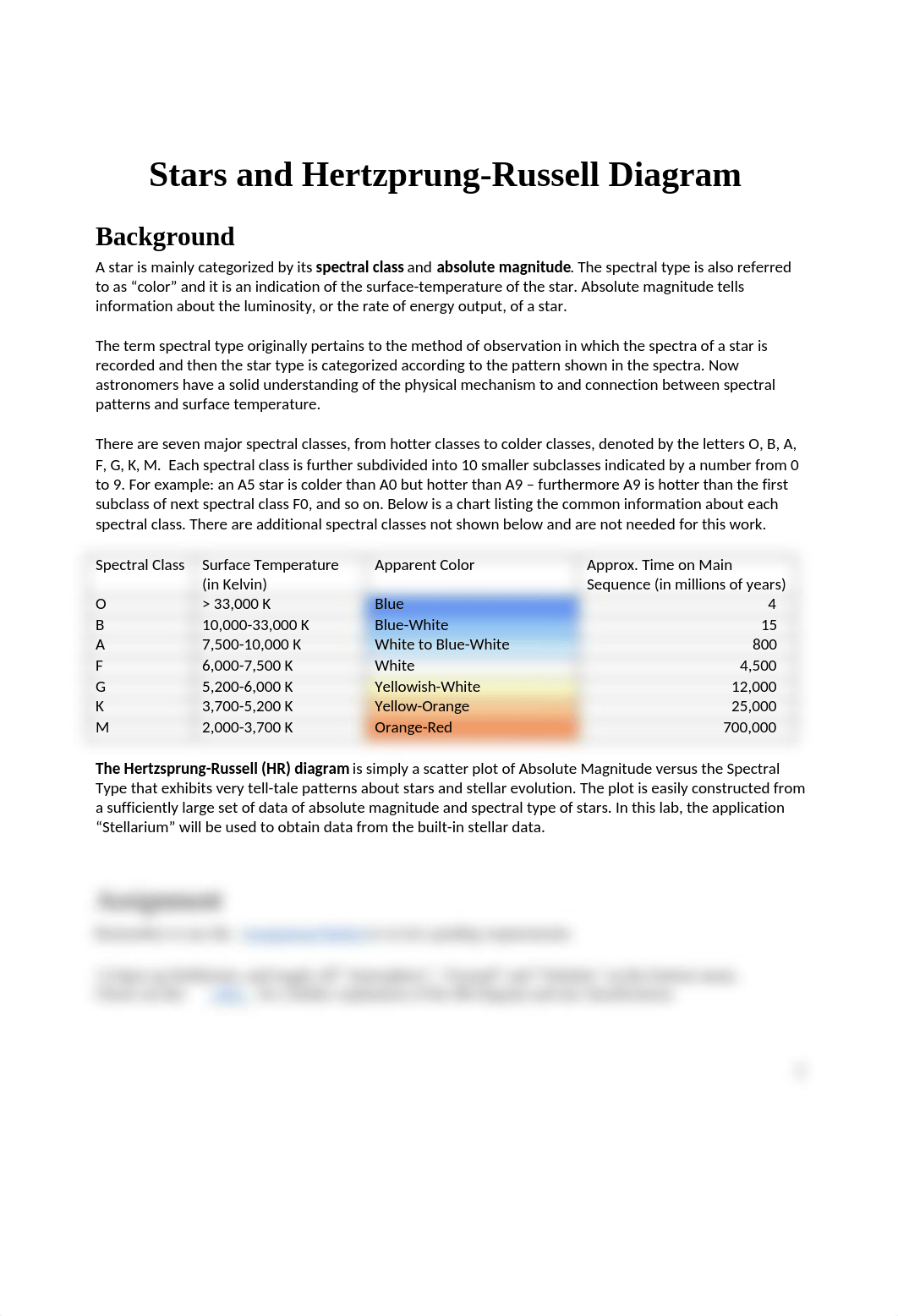 Lab_06 - Stellarium Tutorial 3.docx_drbnfe71y5o_page1