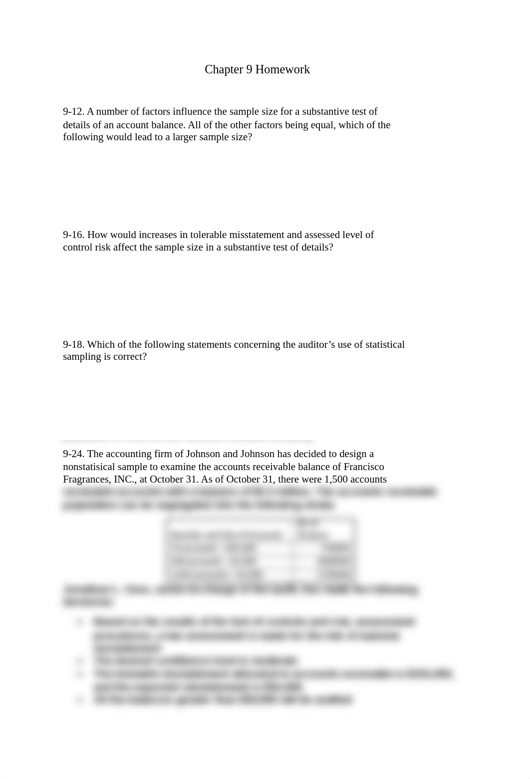 Chapter 9.docx_drbnlsynyc7_page1