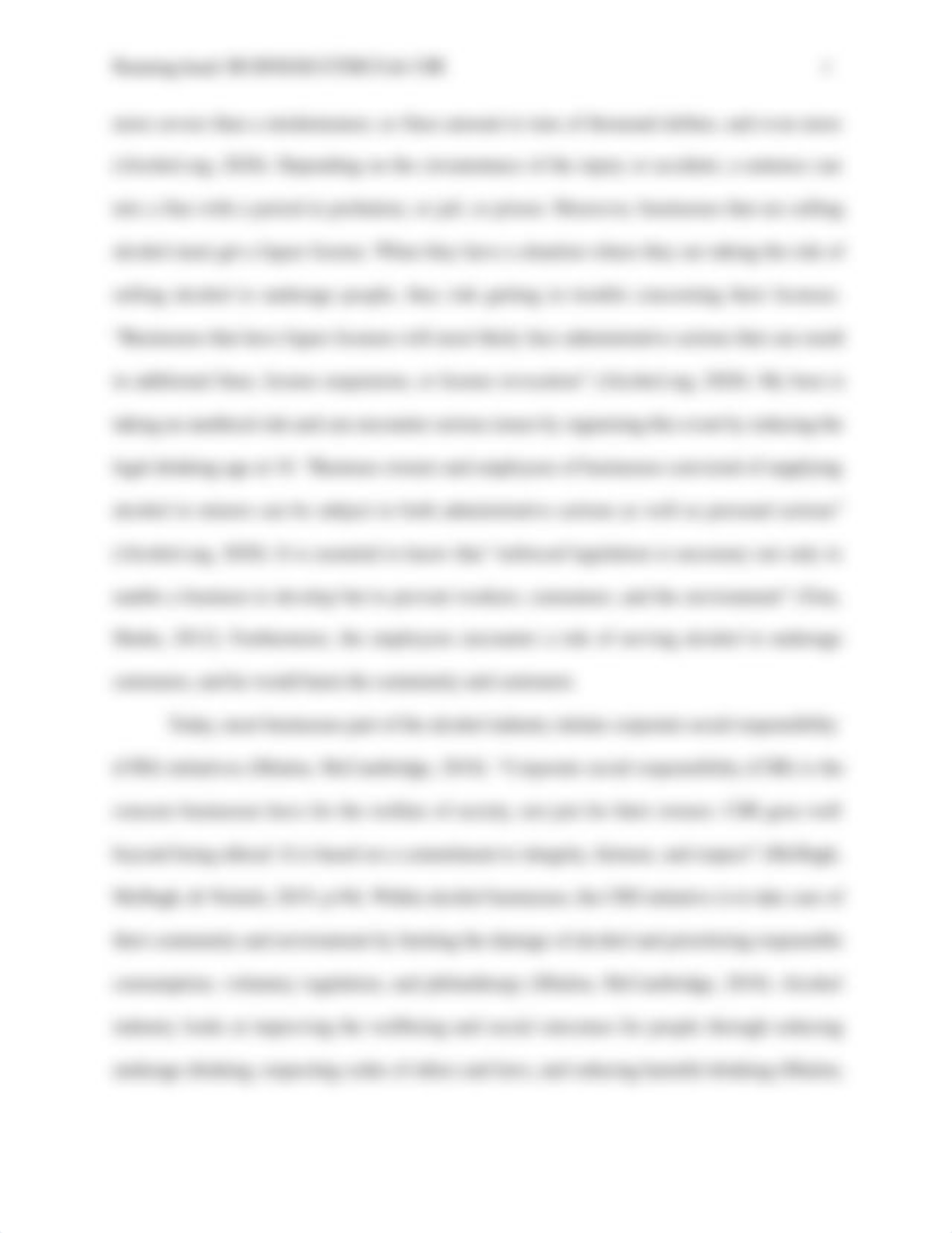 Business Ethics and Corporate Social Responsibility.docx_drbnqn02eeo_page3