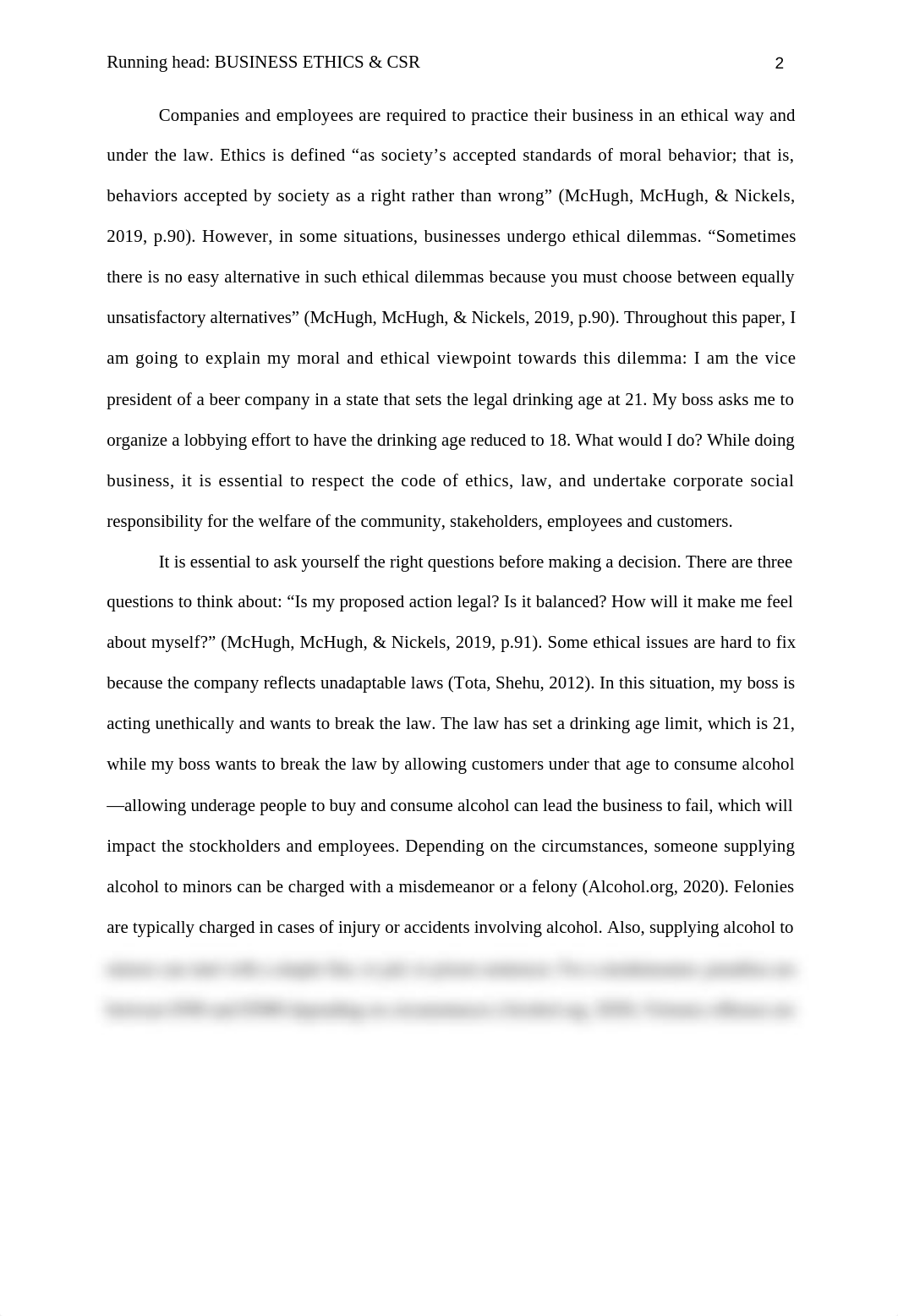 Business Ethics and Corporate Social Responsibility.docx_drbnqn02eeo_page2