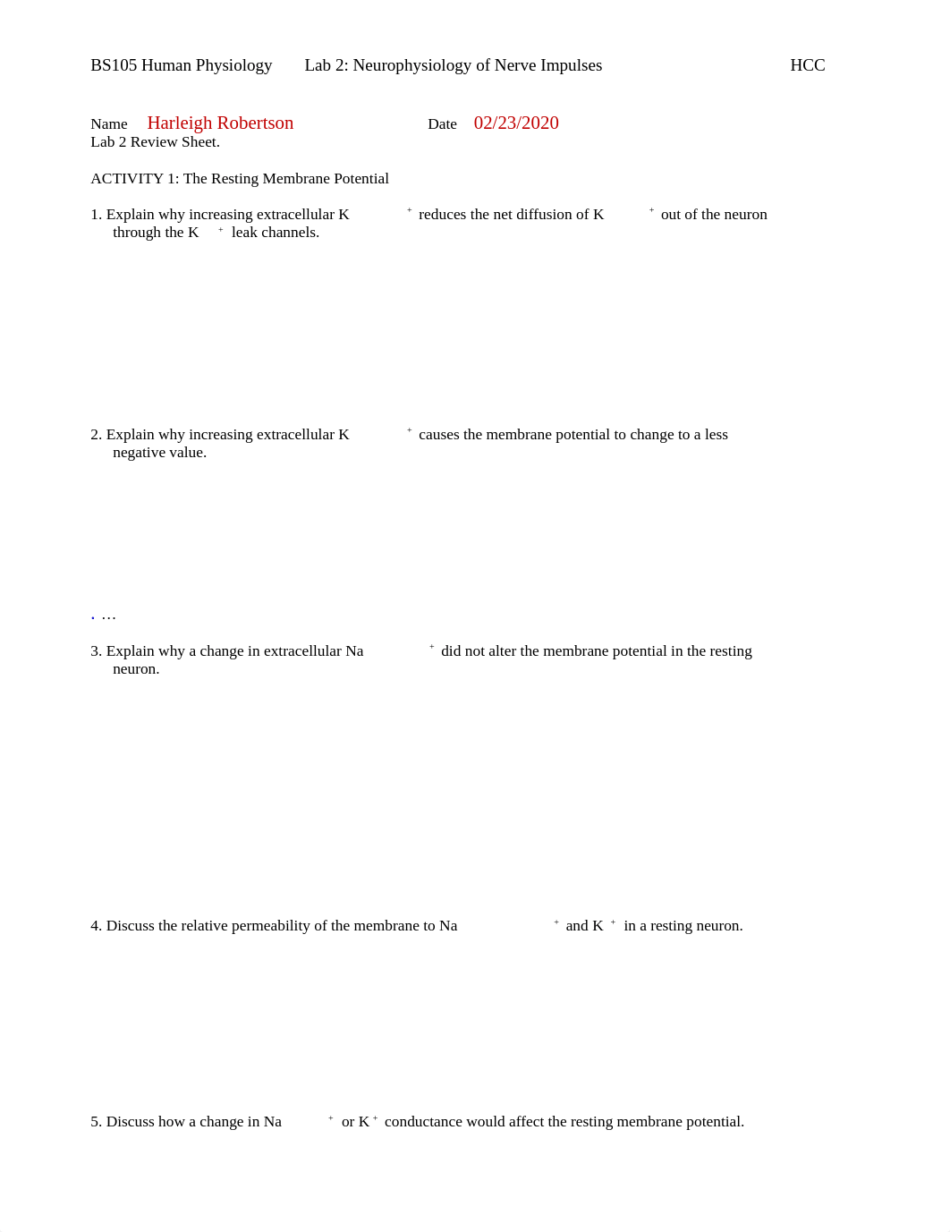 Lab 2 Review Sheet.docx_drbnsldb14k_page1