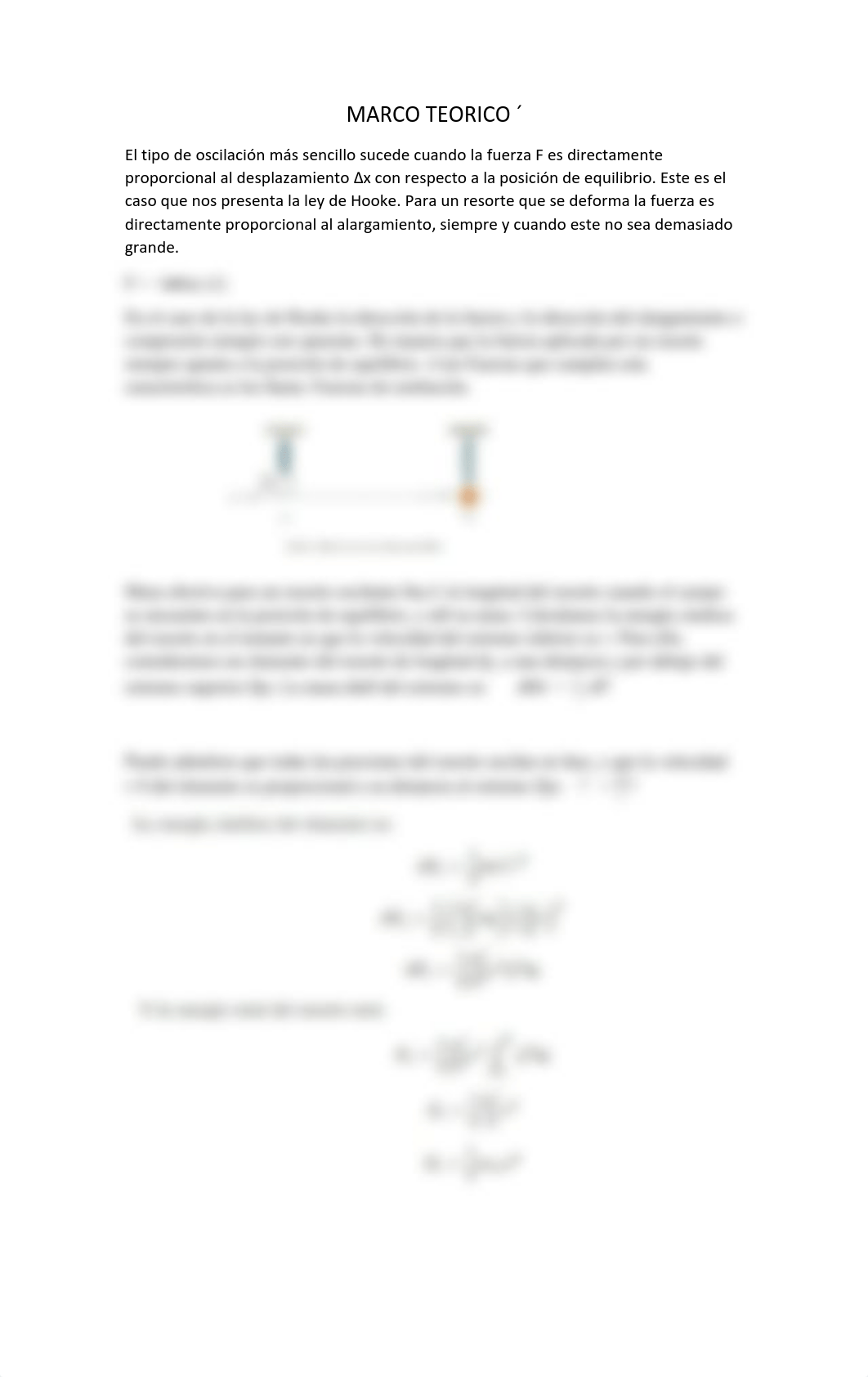 Informe 2 de laboratorio de fisica 200_Jorge_Galdamez_20212020493.pdf_drbnxi55xaj_page4