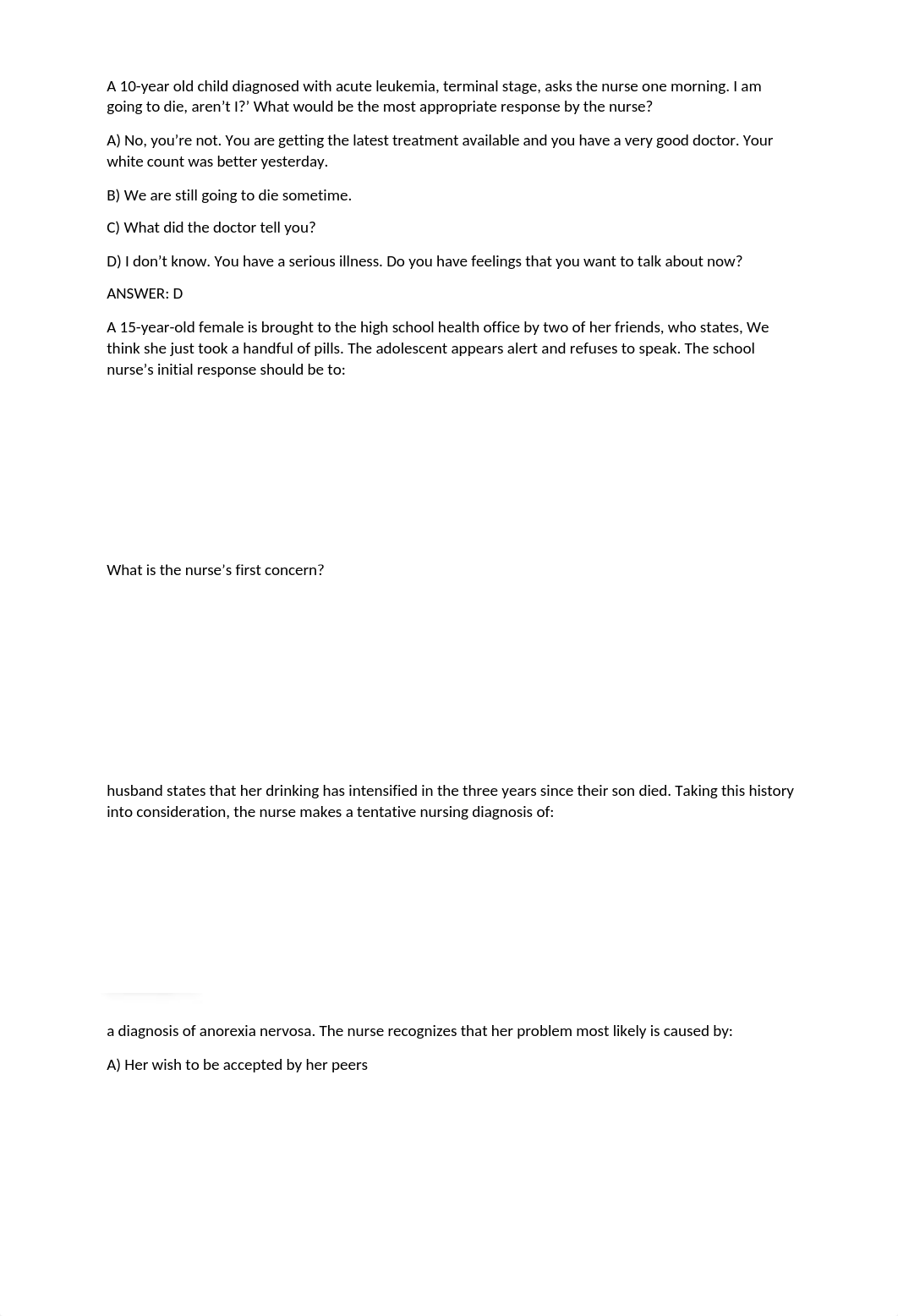 Mock 2.docx_drbo21okqx9_page1