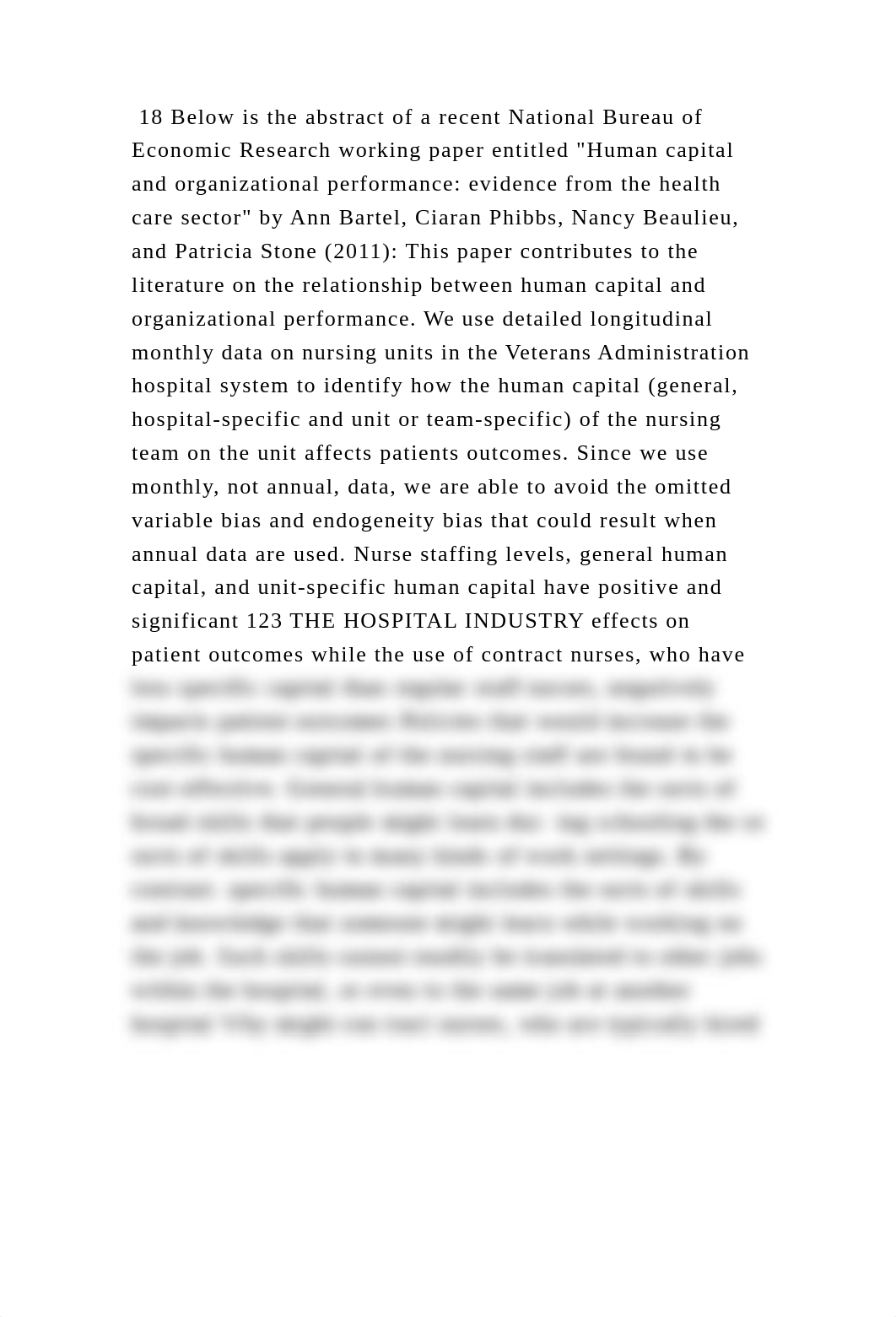 18 Below is the abstract of a recent National Bureau of Economic Rese.docx_drbo5mlcp5t_page2