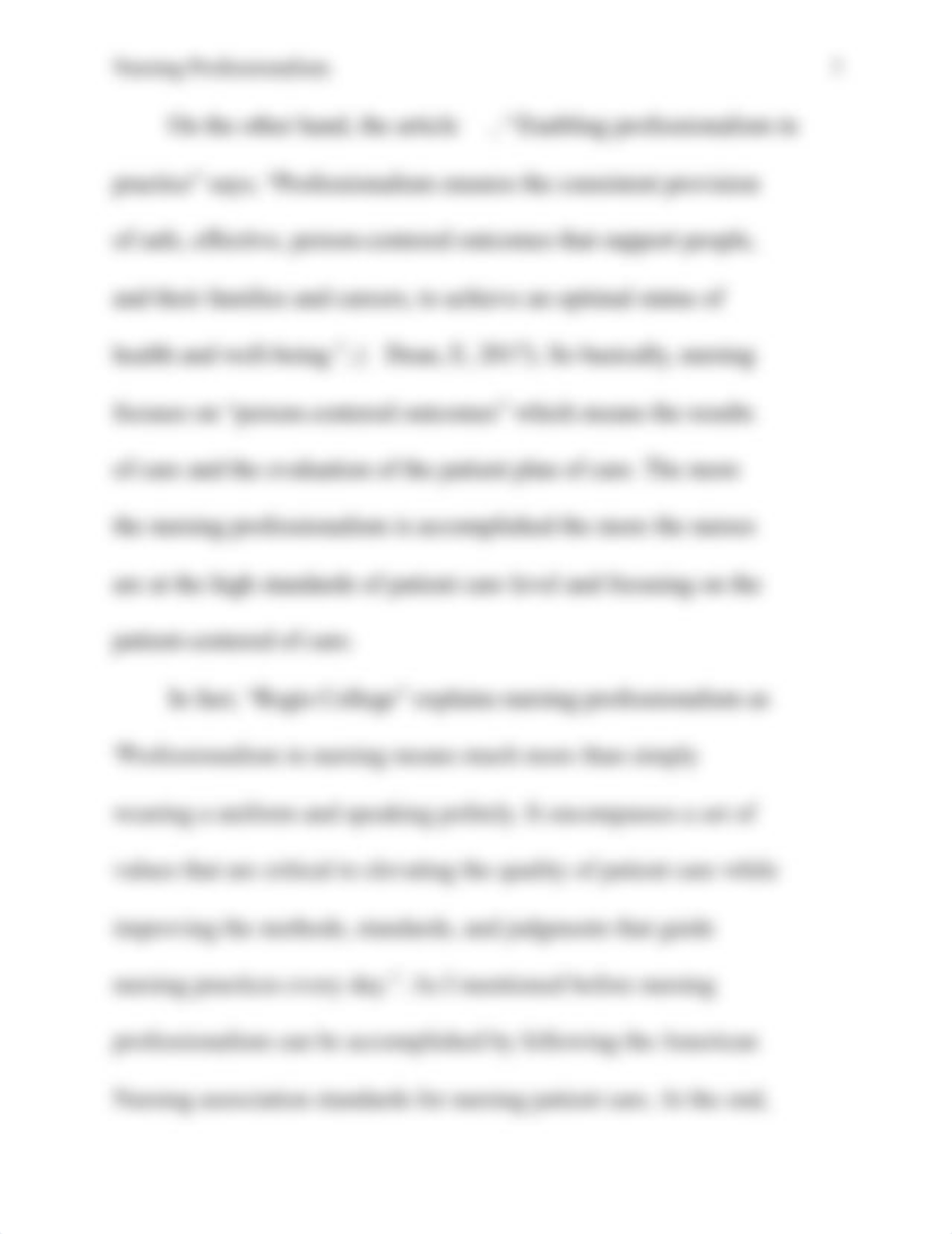 Nursing as a professionalism-1.docx_drboeui3eht_page3