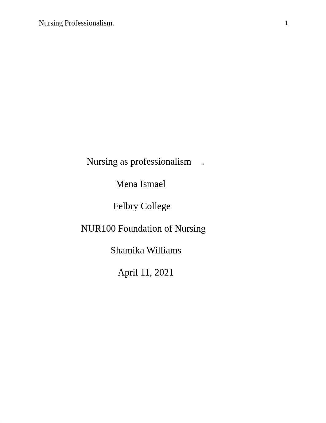 Nursing as a professionalism-1.docx_drboeui3eht_page1