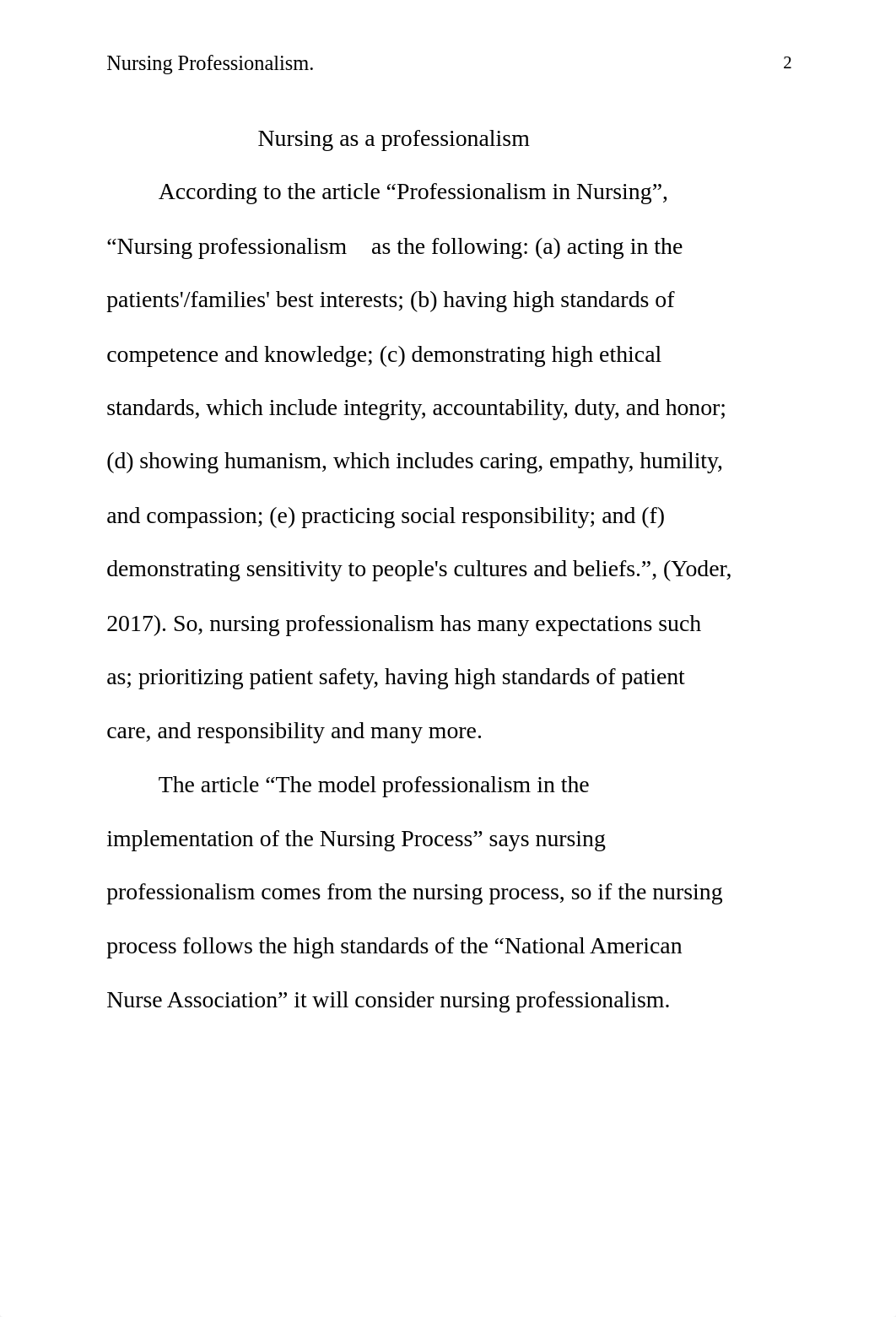 Nursing as a professionalism-1.docx_drboeui3eht_page2