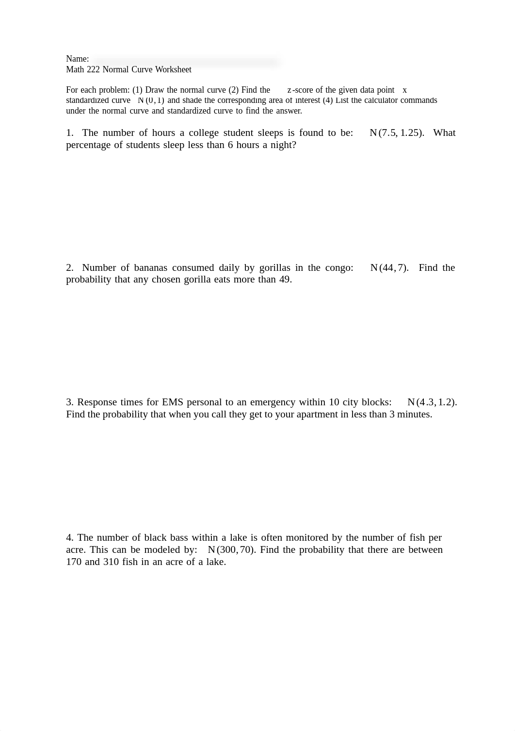 Lecture 7_drbosuxjobe_page1