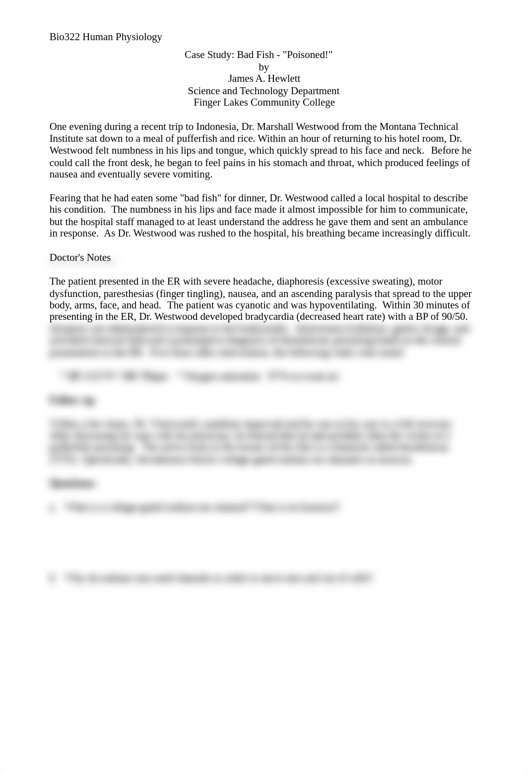 Case Study 1 Bad Fish.docx_drbovzc4bj0_page1