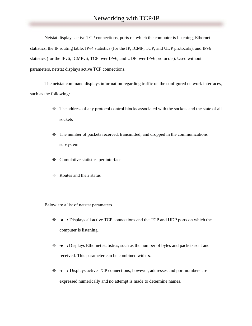 Compare and Contrast TCP and UDP_drbowt2isn4_page2