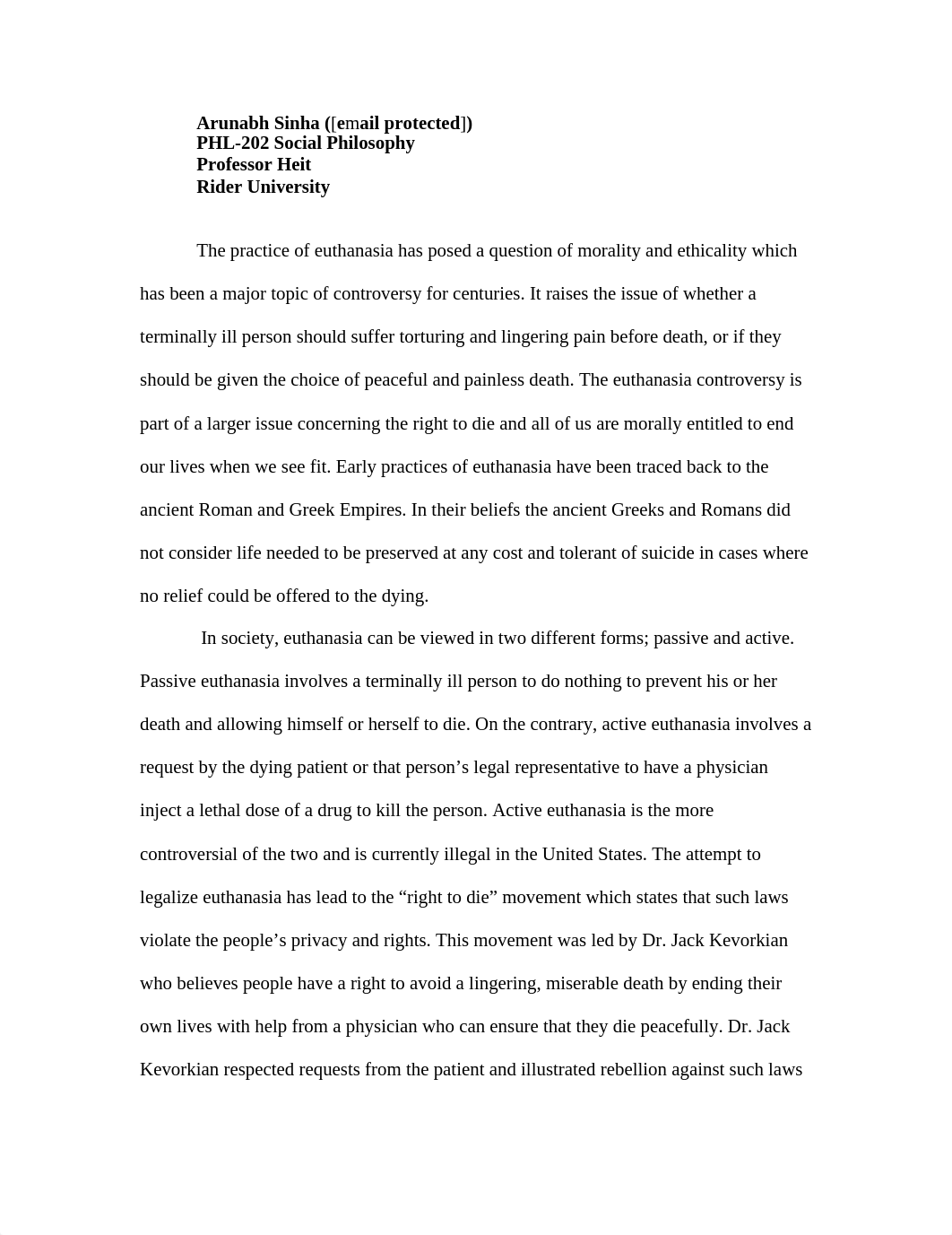 Ethics final paper_drboy19af4x_page1