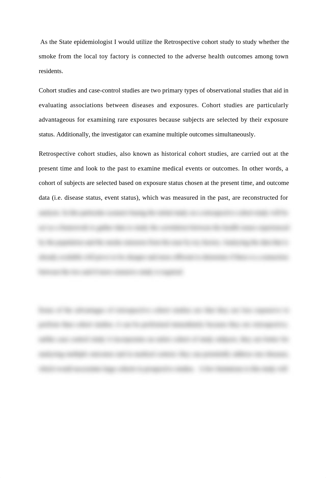 7-3 Discussion- Toy Factory Cohort Study.docx_drboyvfi1bn_page1