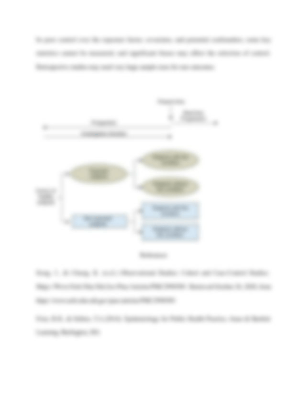 7-3 Discussion- Toy Factory Cohort Study.docx_drboyvfi1bn_page2