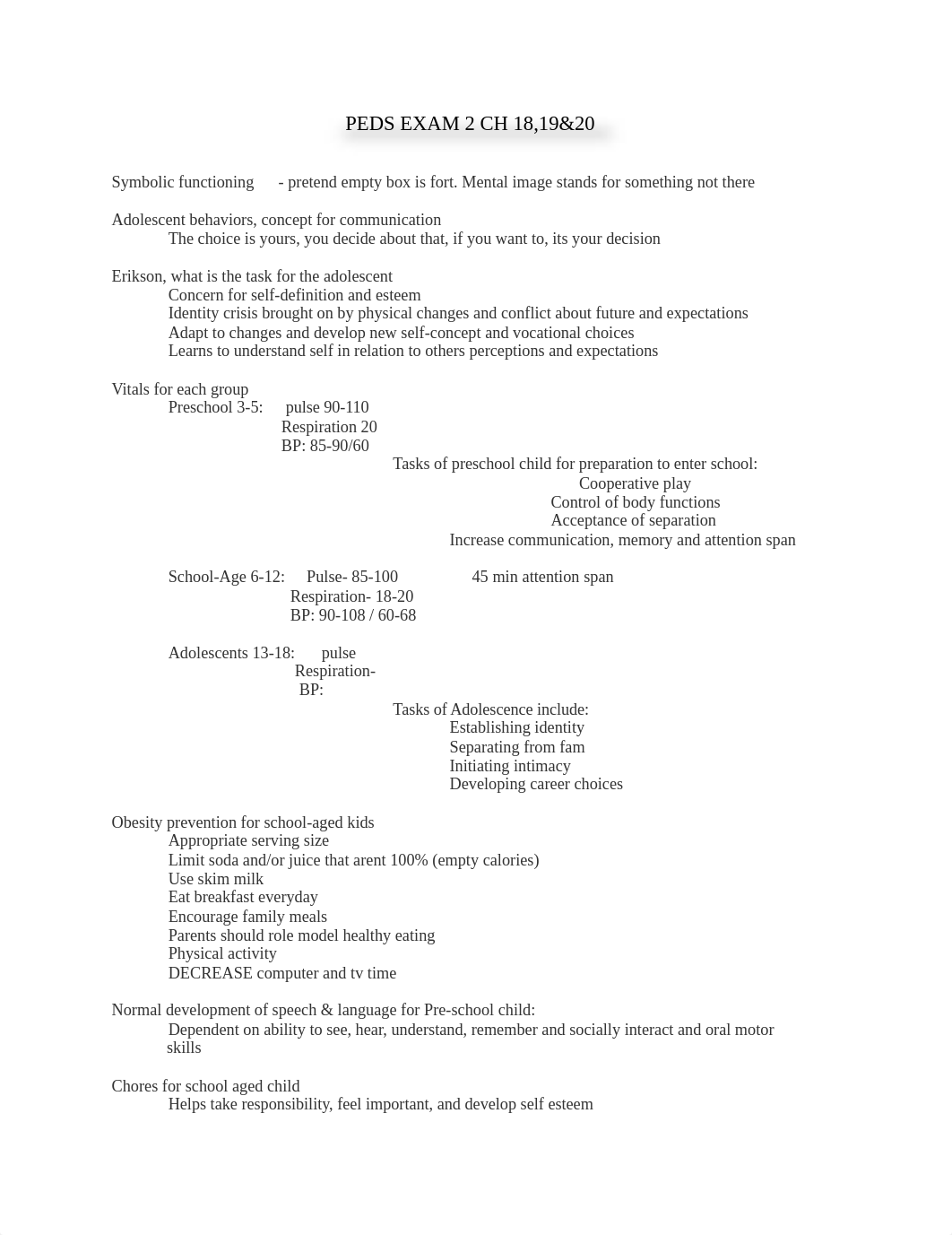 PEDS EXAM 2 CH 18,19&20 (1).pdf_drbp38wcocl_page1