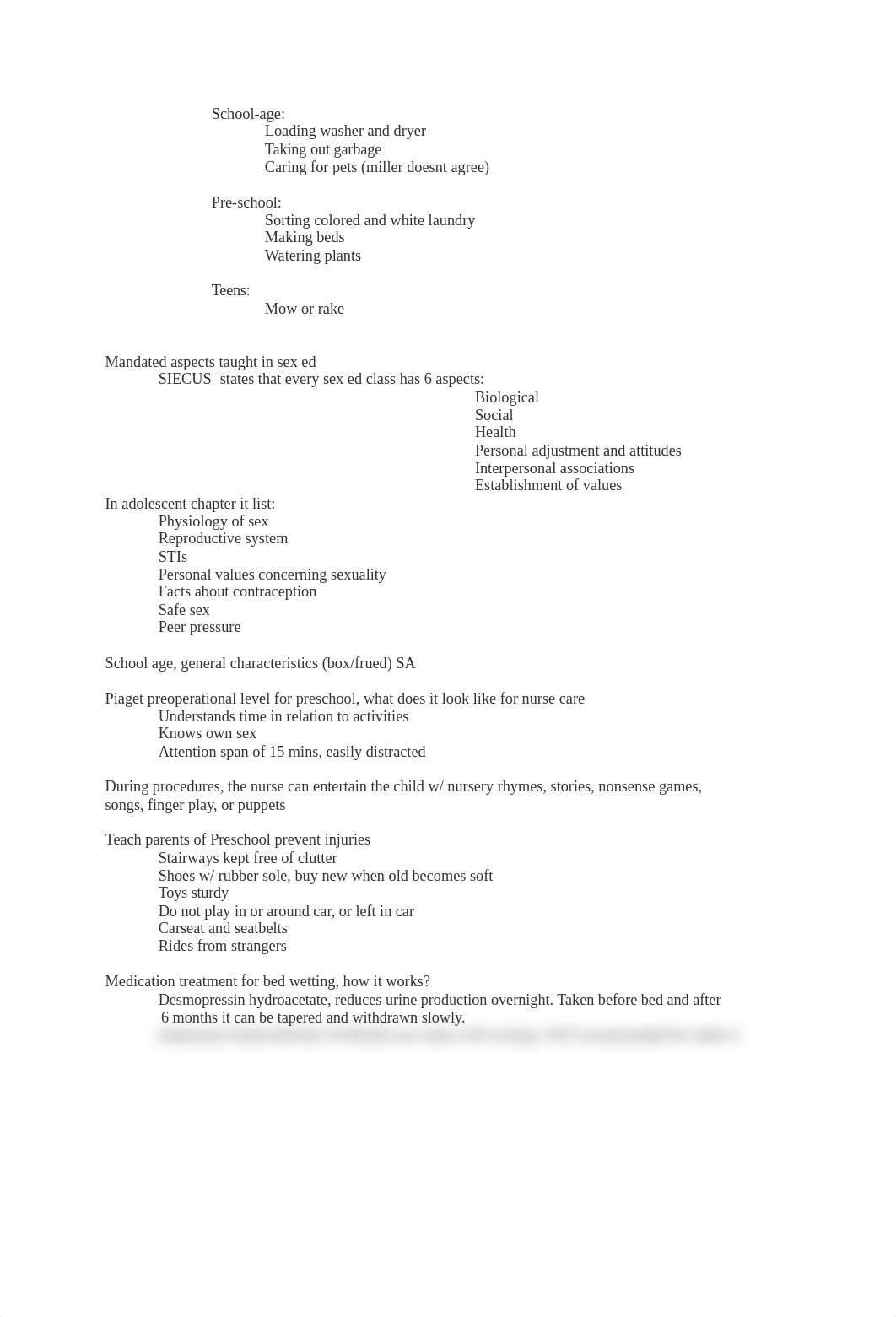 PEDS EXAM 2 CH 18,19&20 (1).pdf_drbp38wcocl_page2