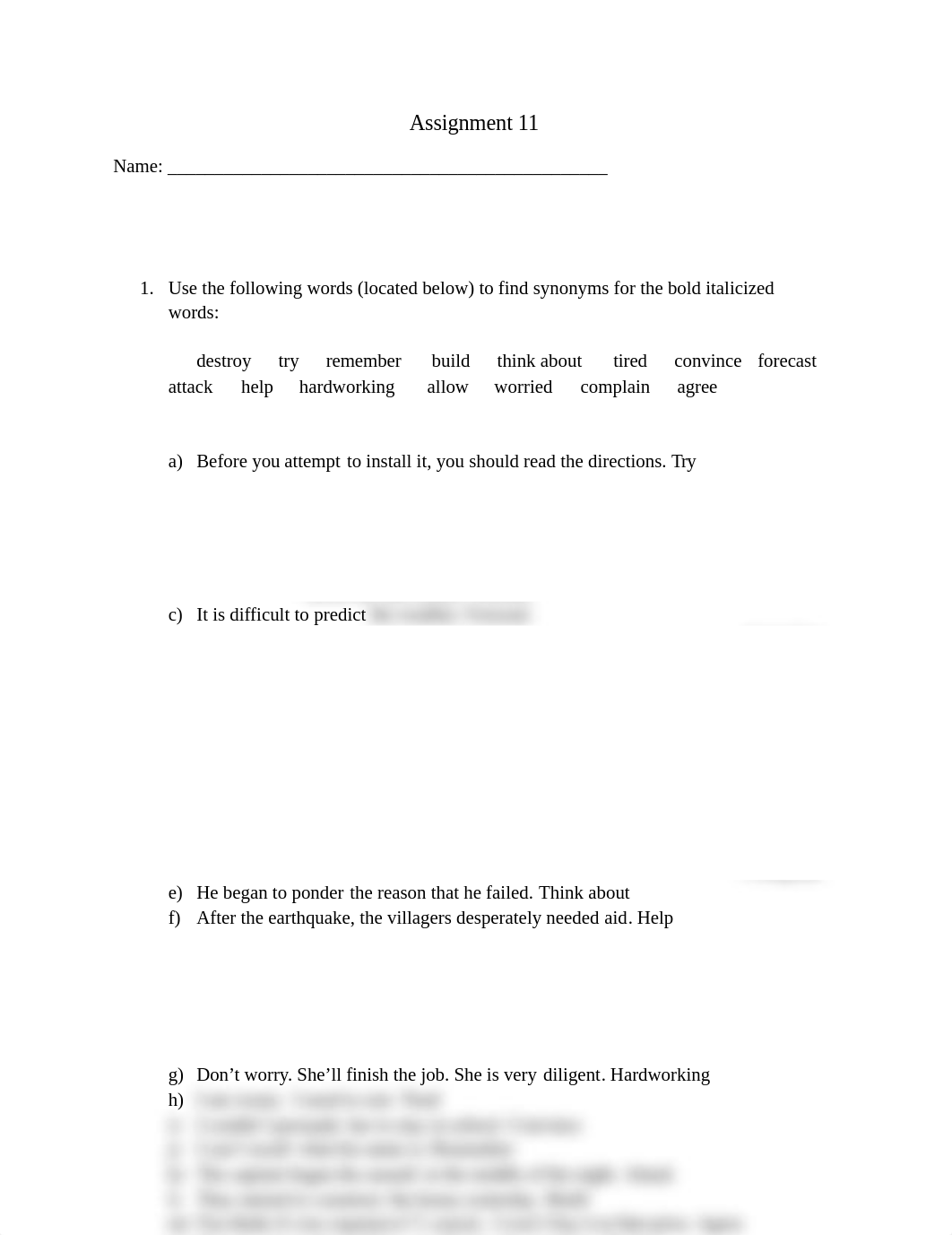 Assignment 11.doc_drbp6dhz4us_page1