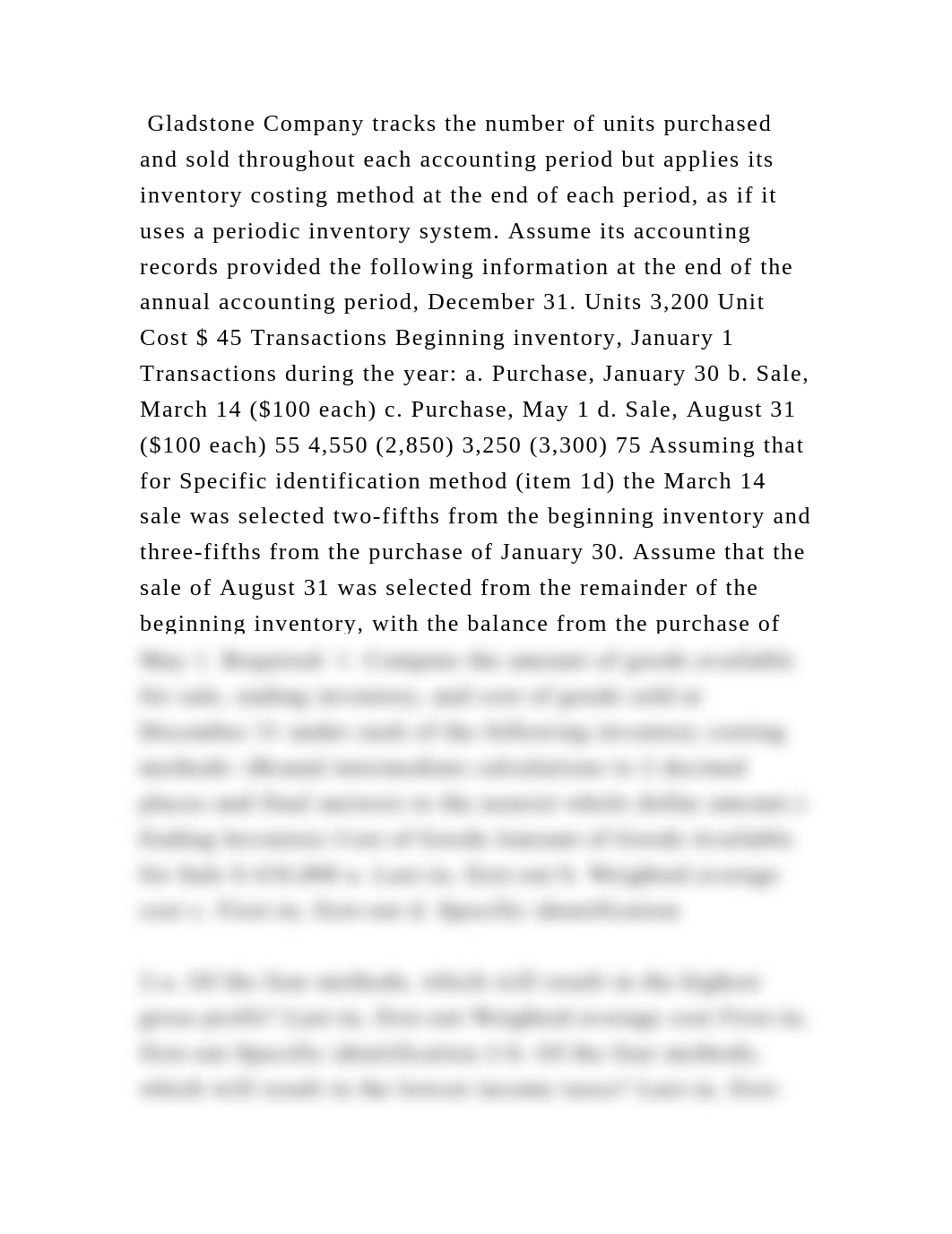 Gladstone Company tracks the number of units purchased and sold throu.docx_drbp7tphf5z_page2