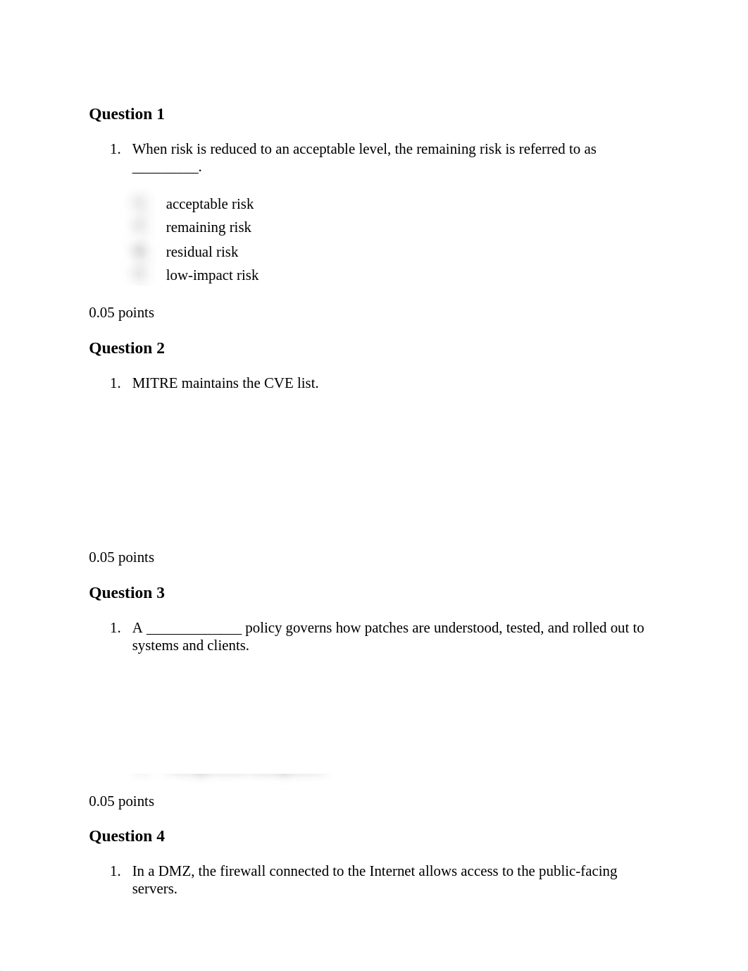 ISOL 533 TEST 3.docx_drbpgzzpd64_page1