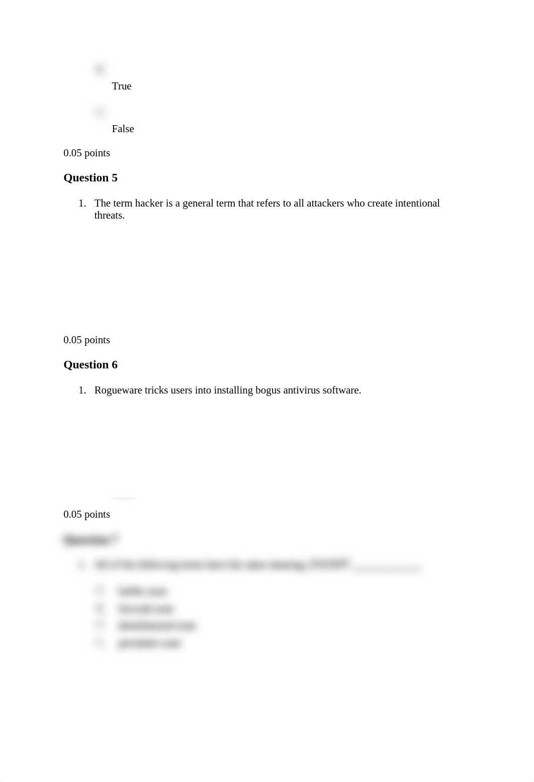 ISOL 533 TEST 3.docx_drbpgzzpd64_page2