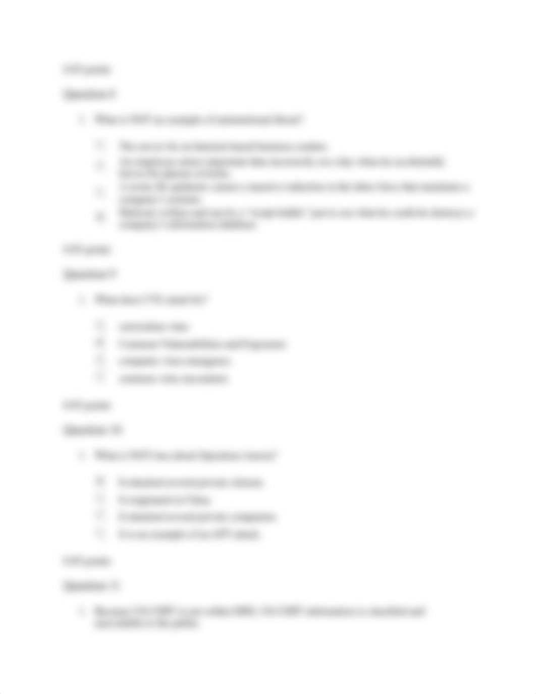 ISOL 533 TEST 3.docx_drbpgzzpd64_page3