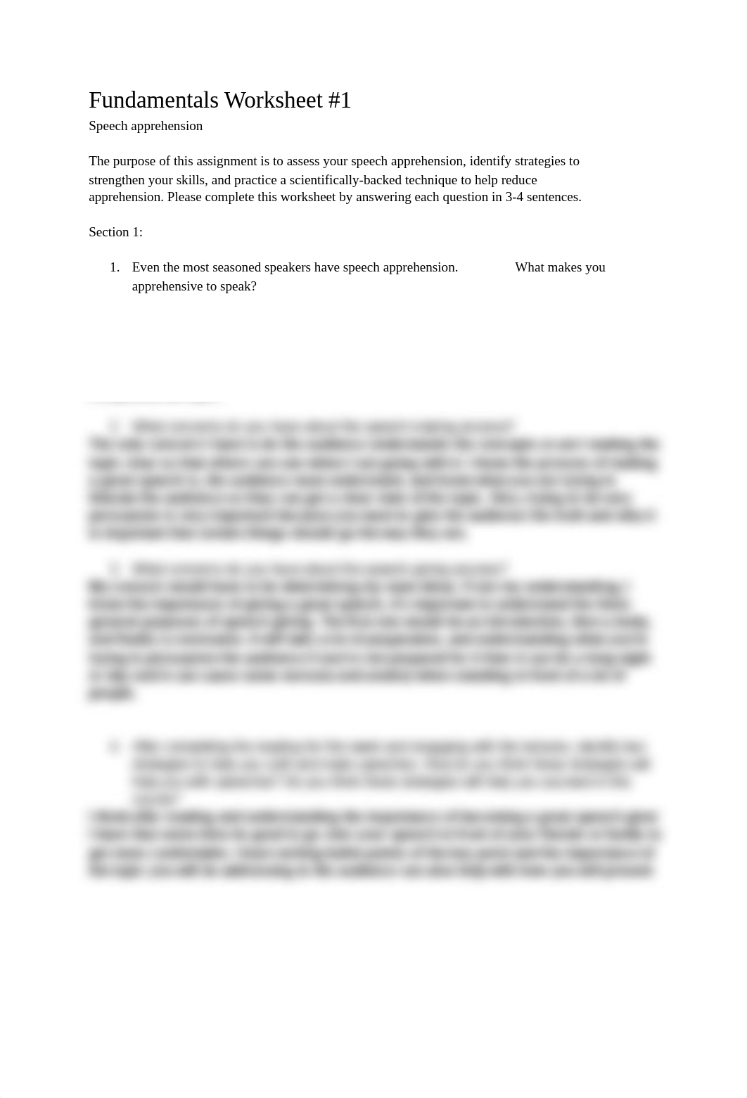 Speech Apprehension.docx_drbpqhtcq8g_page1