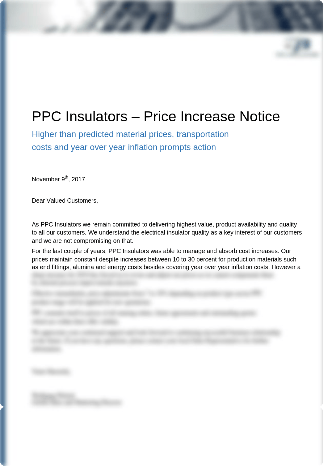 price increase letter 05.doc_drbpre4t2mm_page1