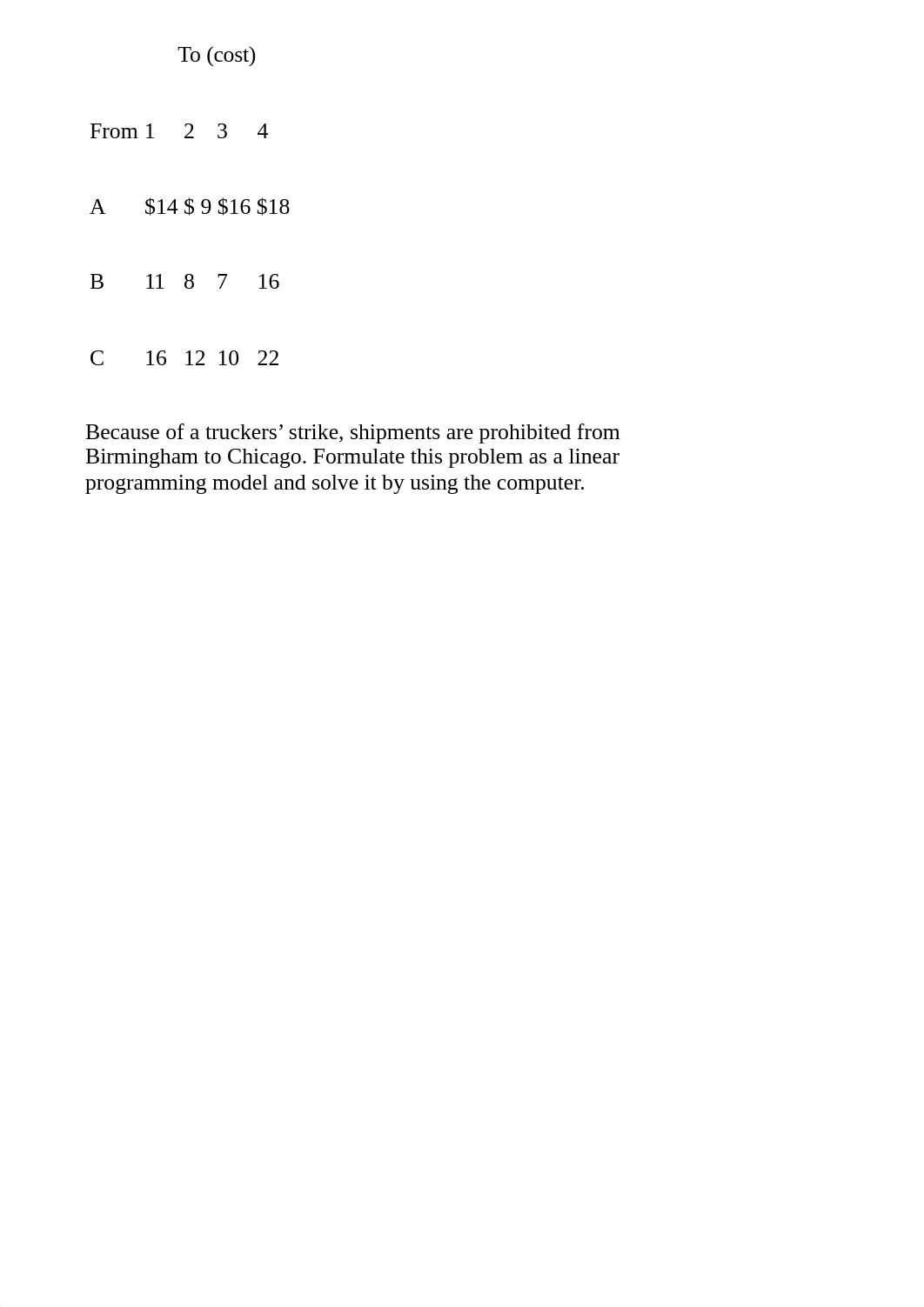 exam 01 (120).pdf_drbpvw6p7zz_page2