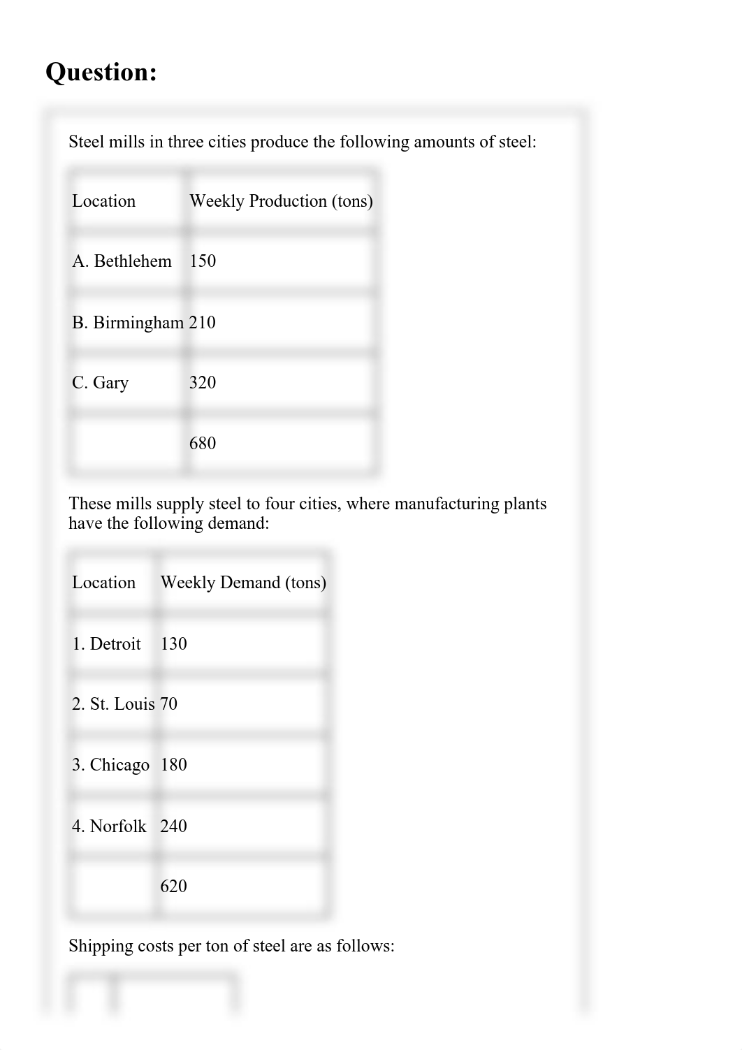 exam 01 (120).pdf_drbpvw6p7zz_page1