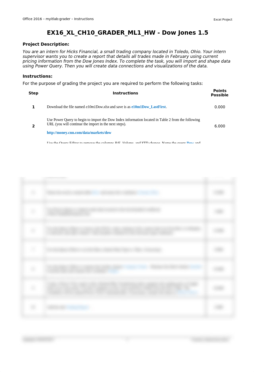 EX16XLCH10GRADERML1HW_-_Dow_Jones_15_Instructions.docx_drbpyur1o1x_page1